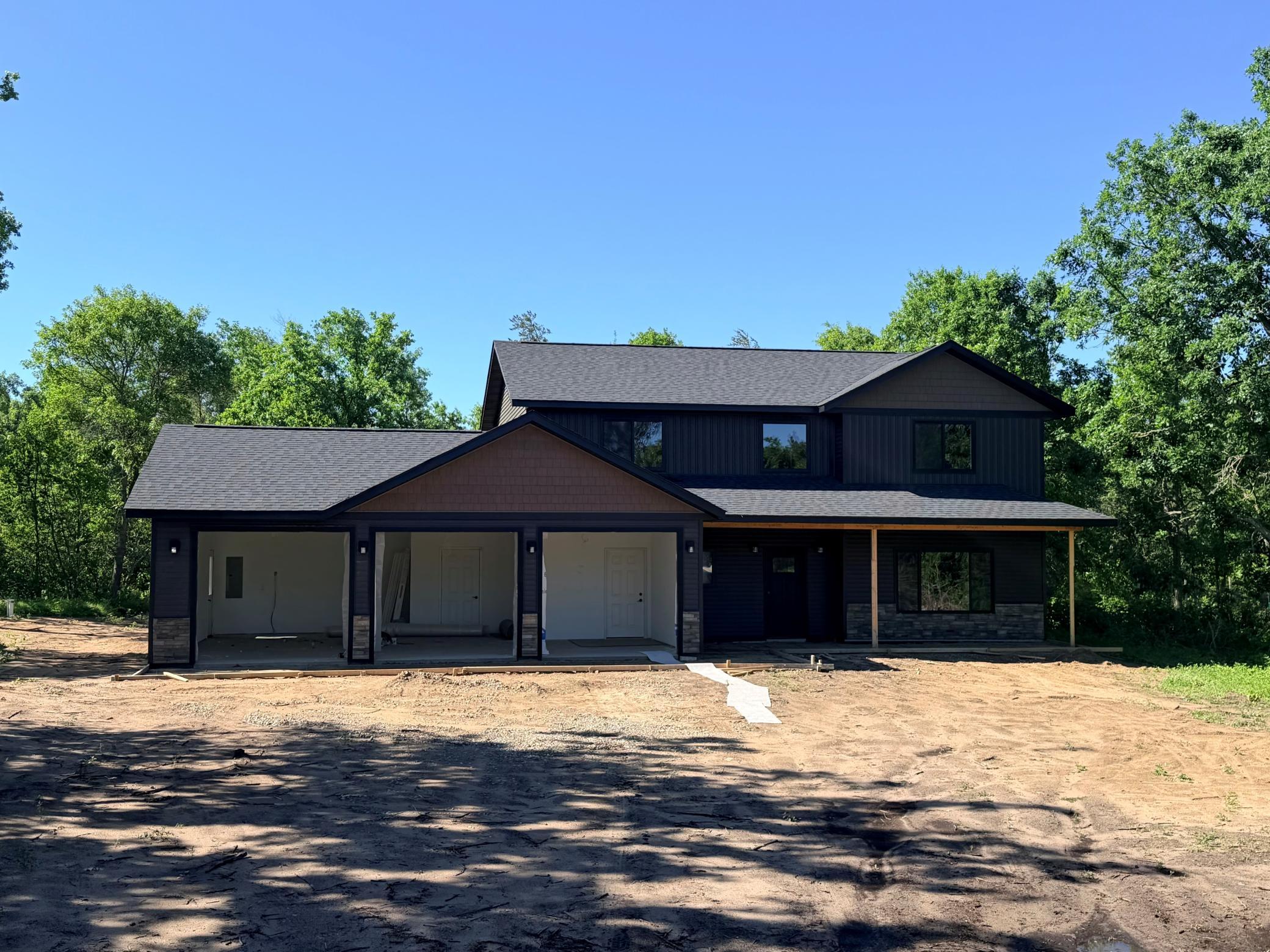 1st image of 5918 Mid Valley Ln Nw, Bemidji, MN 56601 | MLS# 7079386