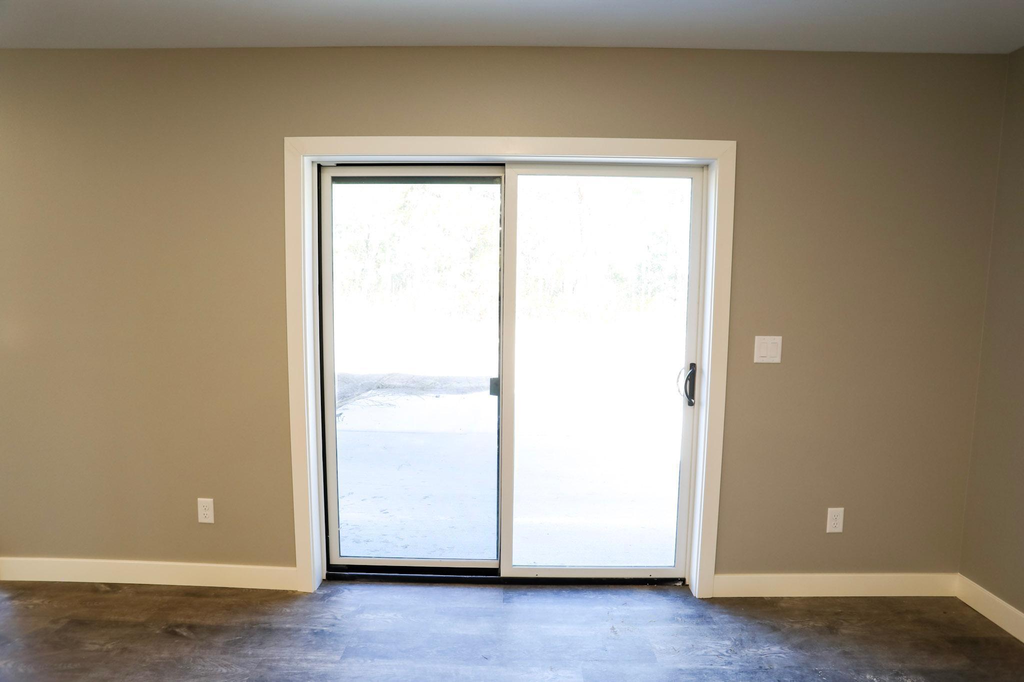 5th image of 5918 Mid Valley Ln Nw, Bemidji, MN 56601 | MLS# 7079386