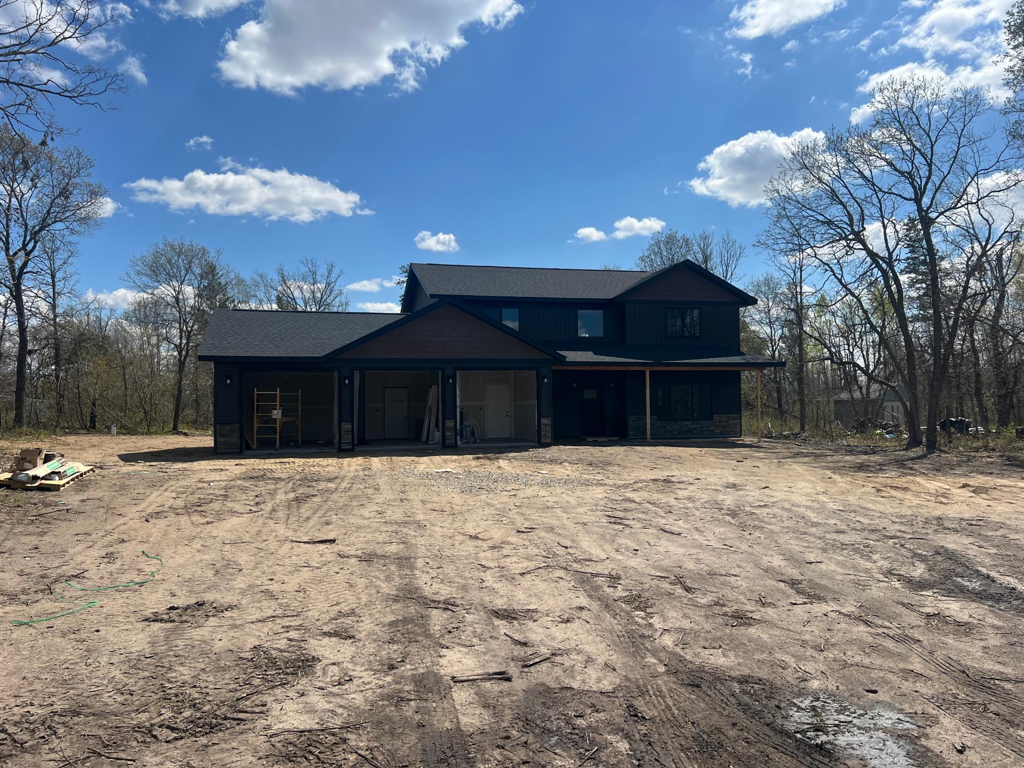 35th image of 5918 Mid Valley Ln Nw, Bemidji, MN 56601 | MLS# 7079386