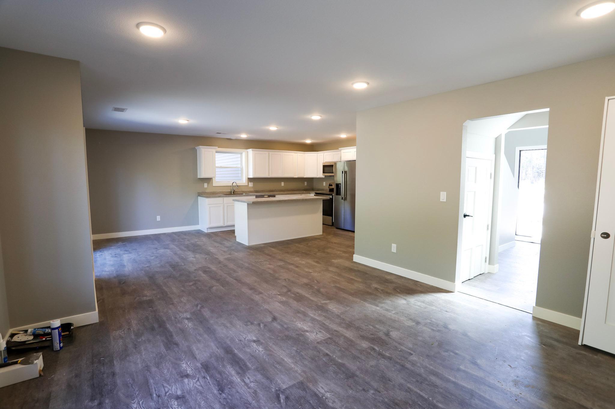 4th image of 5918 Mid Valley Ln Nw, Bemidji, MN 56601 | MLS# 7079386