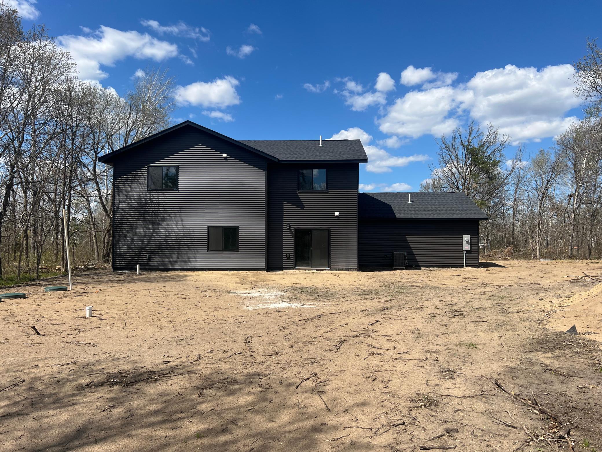 2nd image of 5918 Mid Valley Ln Nw, Bemidji, MN 56601 | MLS# 7079386