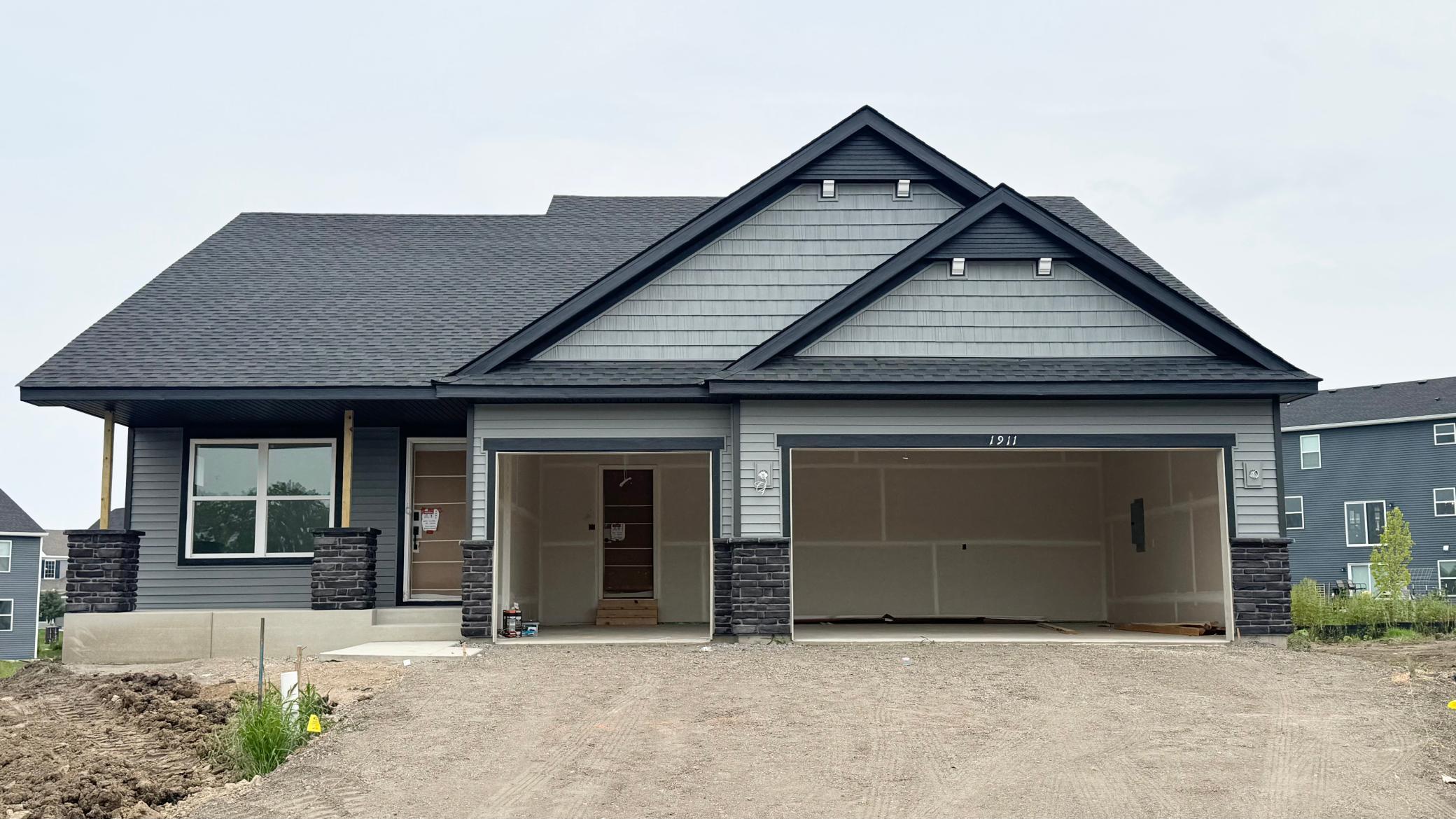 1st image of 1911 Dogwood Ct, Carver, MN 55315 | MLS# 7079425