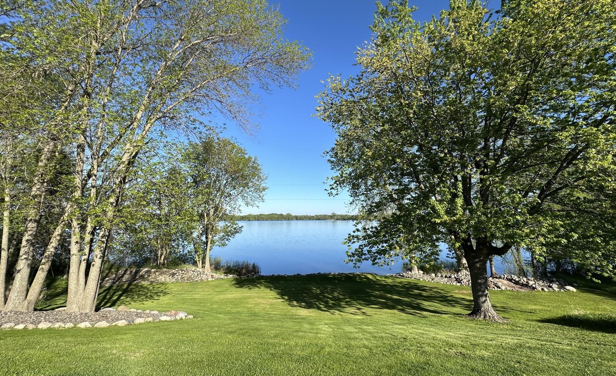 Homes for sale in Dalbo, MN | 36999 Stanchfield Lake Rd Nw, Dalbo, MN 55017 | MLS# 7079437