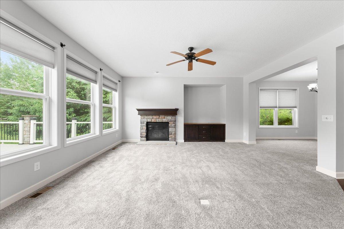 4th image of 3308 Arden Dr, Saint Paul, MN 55129 | MLS# 7079448