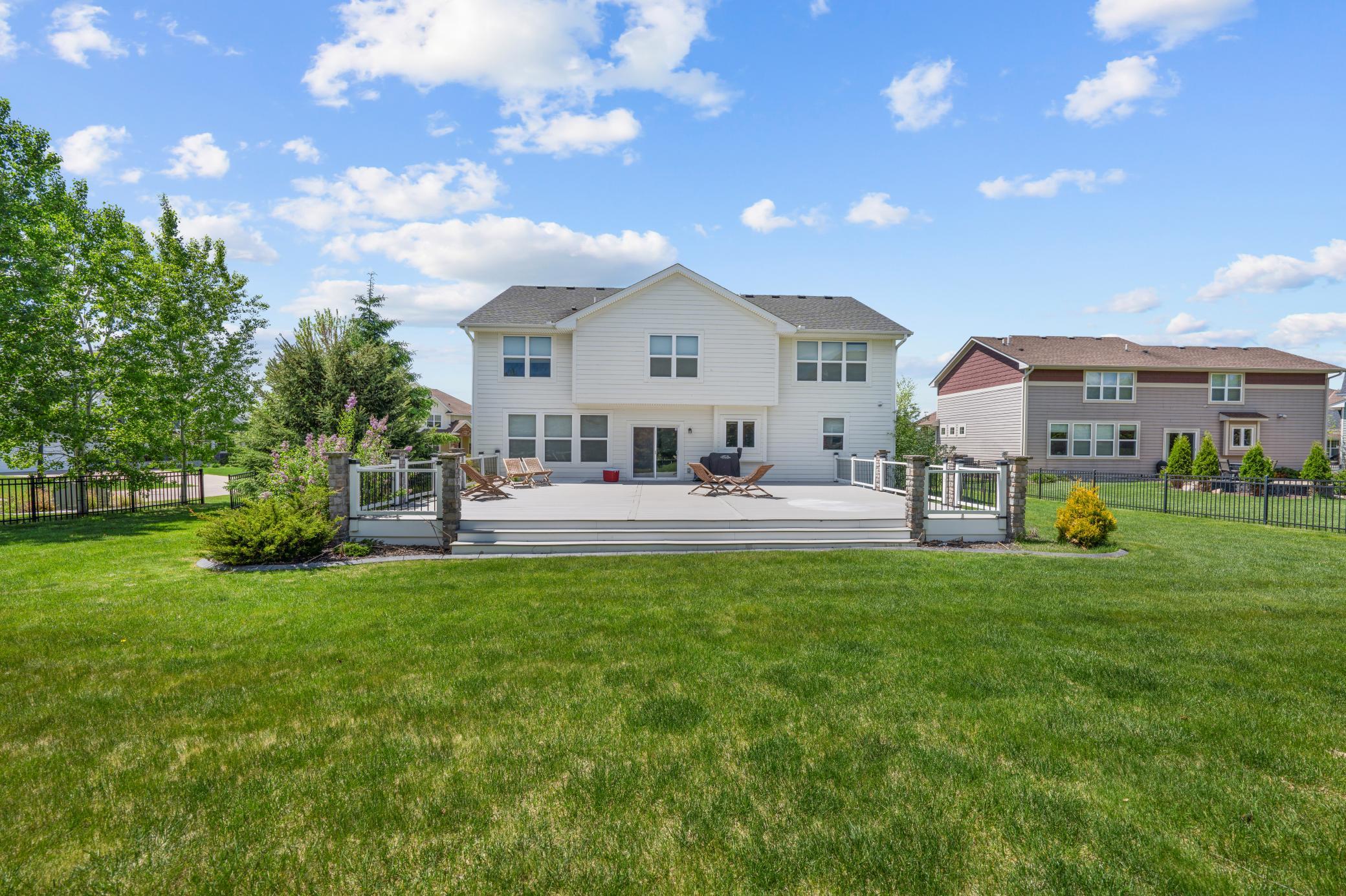 32nd image of 3308 Arden Dr, Saint Paul, MN 55129 | MLS# 7079448