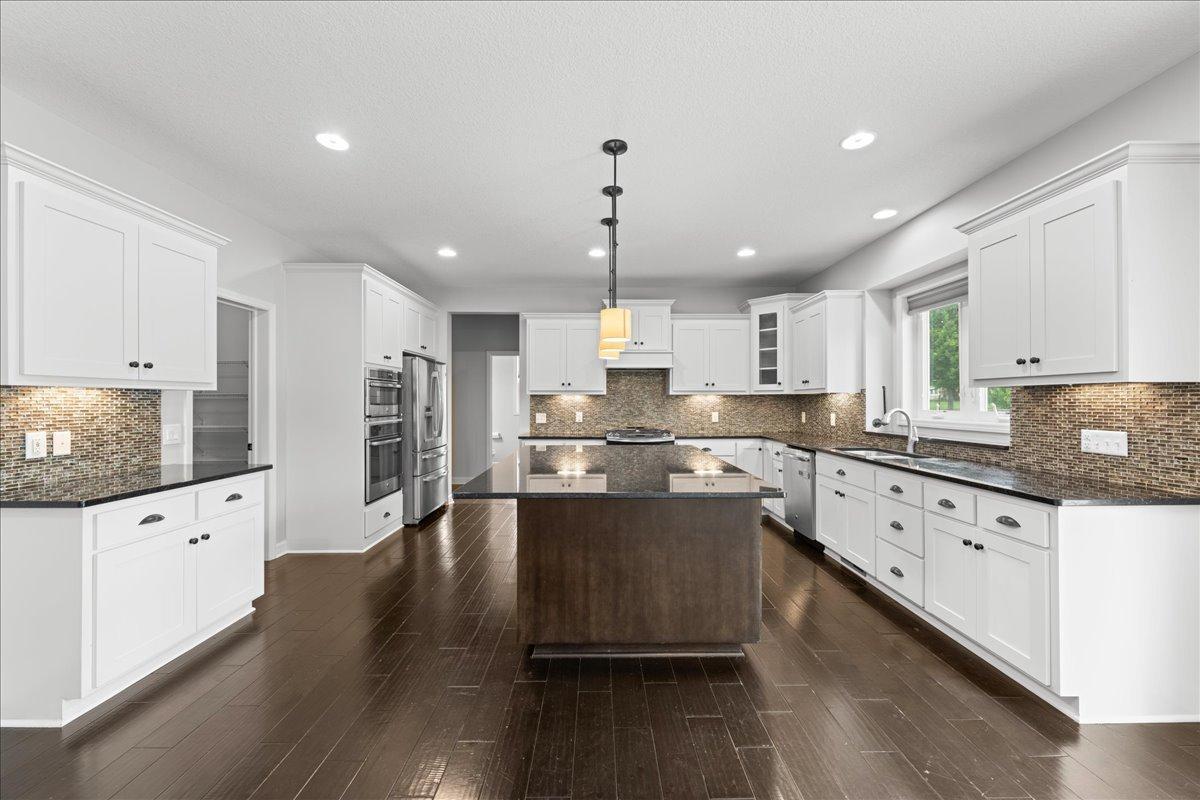 5th image of 3308 Arden Dr, Saint Paul, MN 55129 | MLS# 7079448