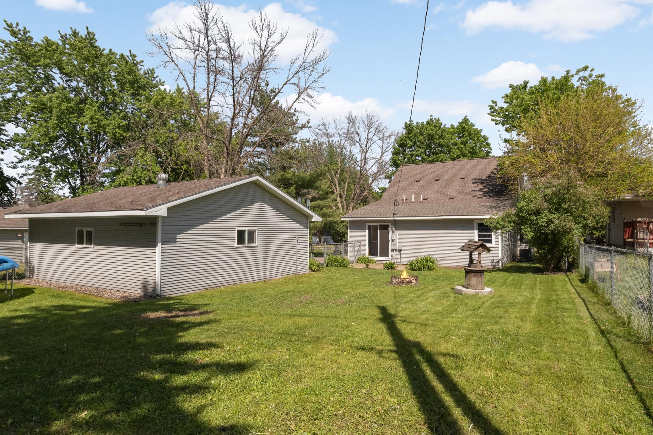 Homes for sale in Hastings, MN | 832 Bailey St, Hastings, MN 55033 | MLS# 7079466