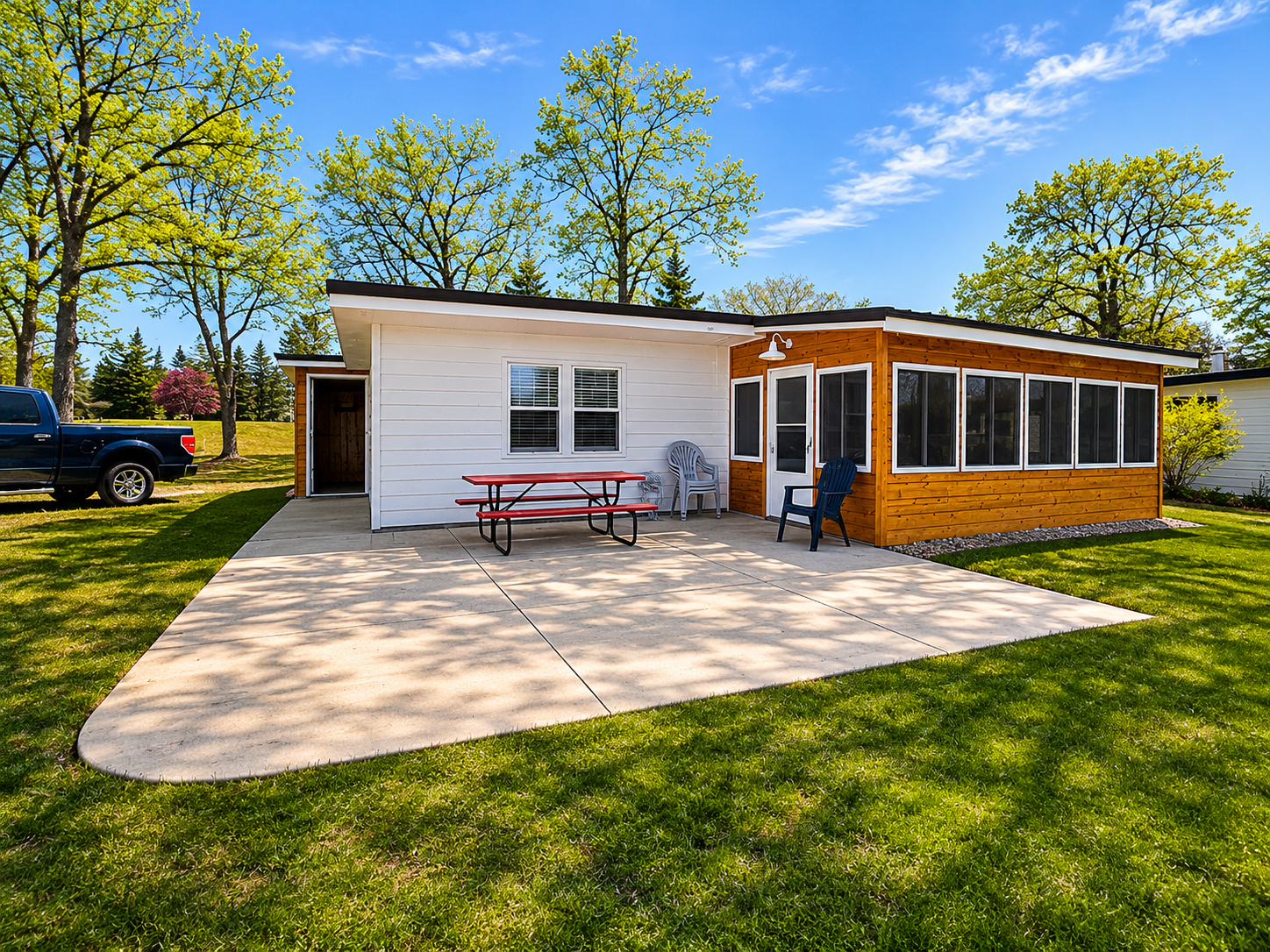 1st image of 33133 Otter Tail River Rd, Ottertail, MN 56571 | MLS# 7079467