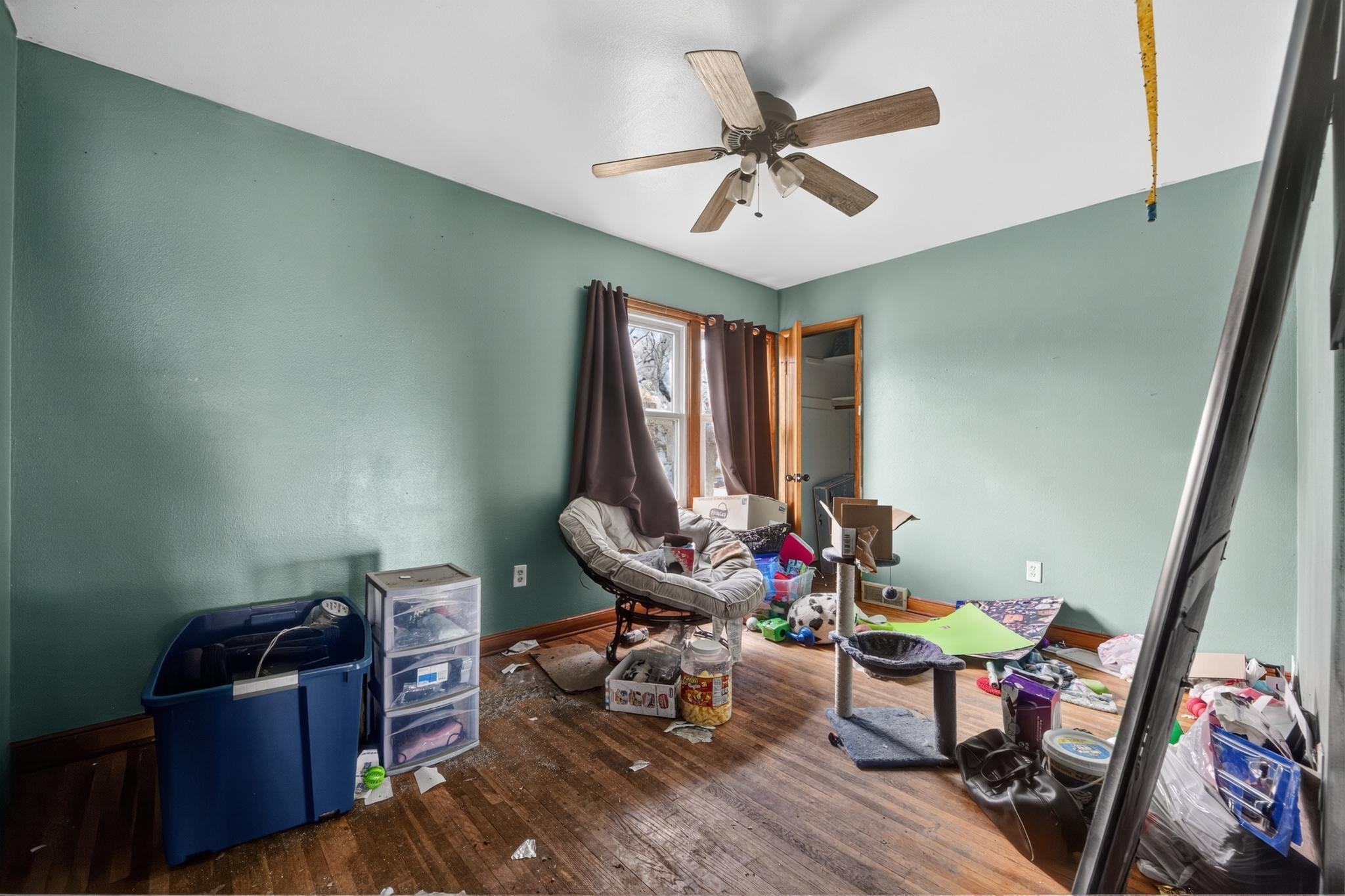 Homes for sale in Sauk Centre, MN | 727 Ash St S, Sauk Centre, MN 56378 | MLS# 7079473
