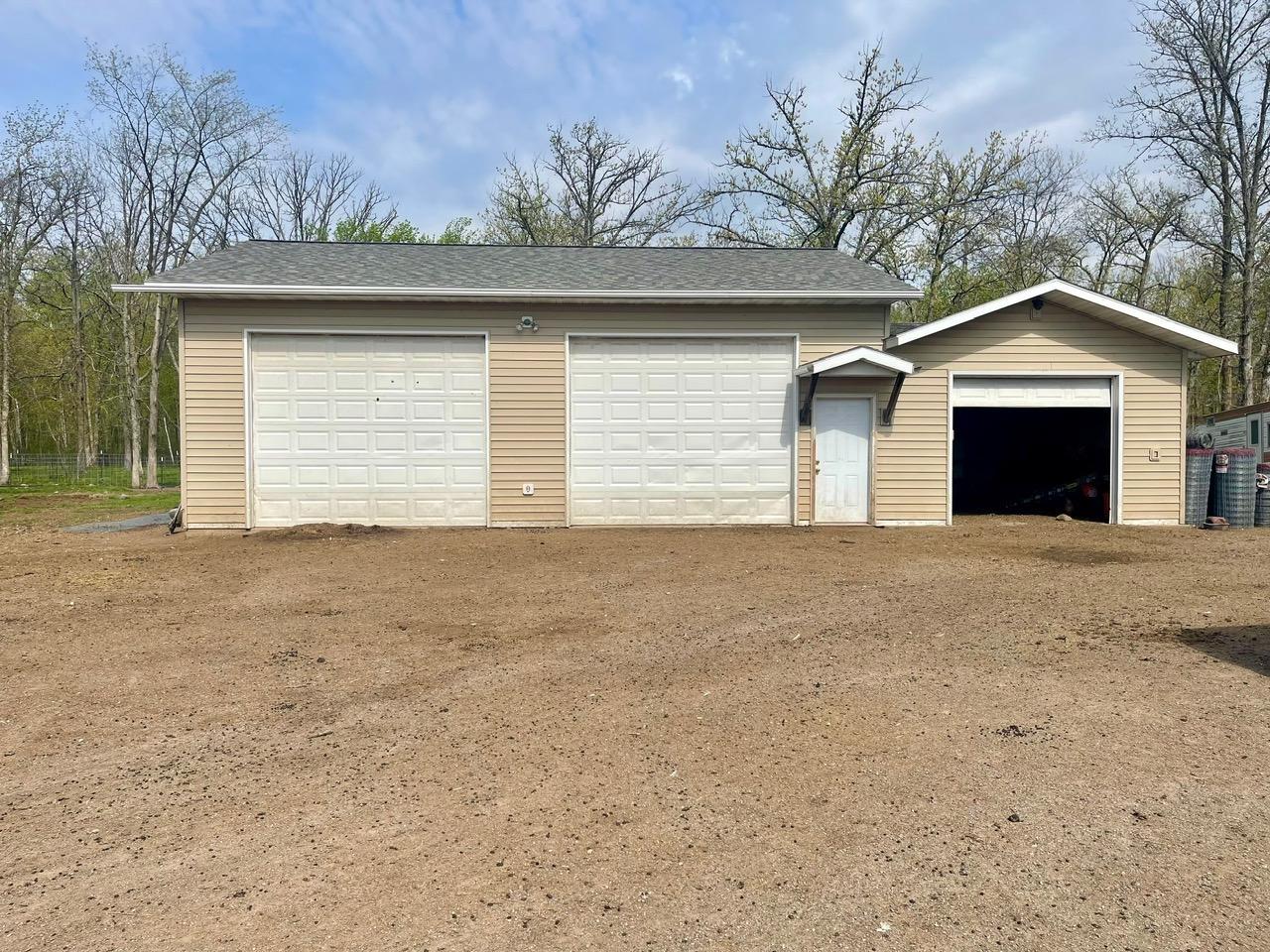 4th image of 21509 County Road 22, Brainerd, MN 56401 | MLS# 7079494