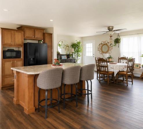 5th image of 21509 County Road 22, Brainerd, MN 56401 | MLS# 7079494