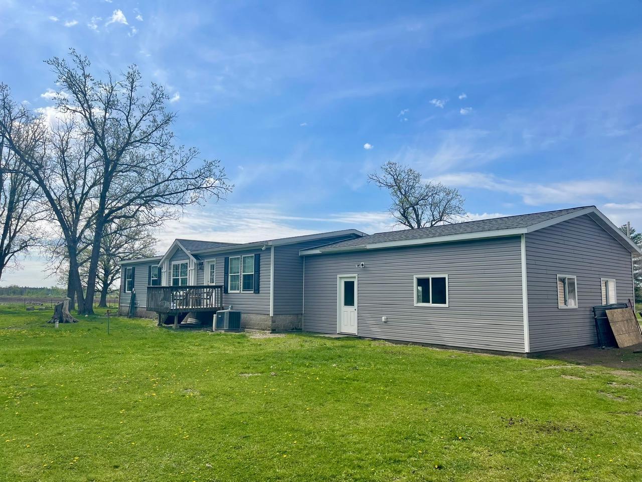 3rd image of 21509 County Road 22, Brainerd, MN 56401 | MLS# 7079494