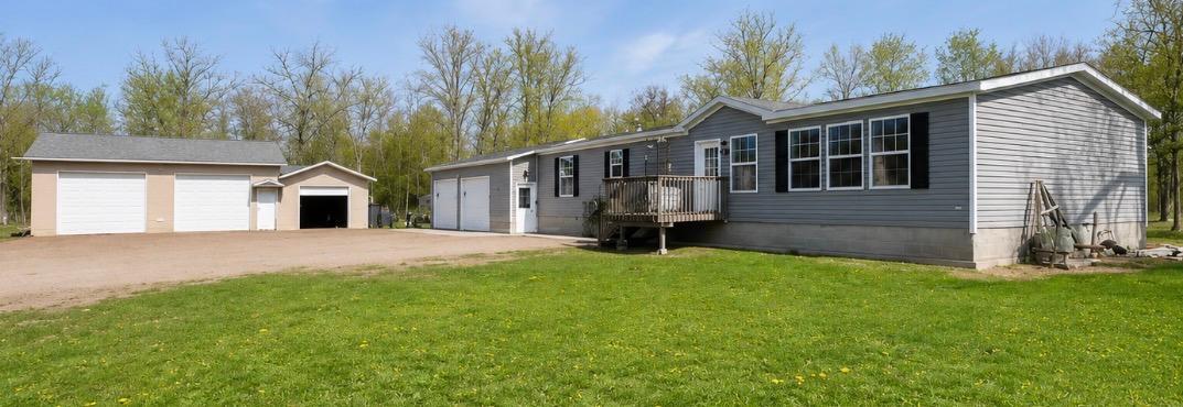1st image of 21509 County Road 22, Brainerd, MN 56401 | MLS# 7079494