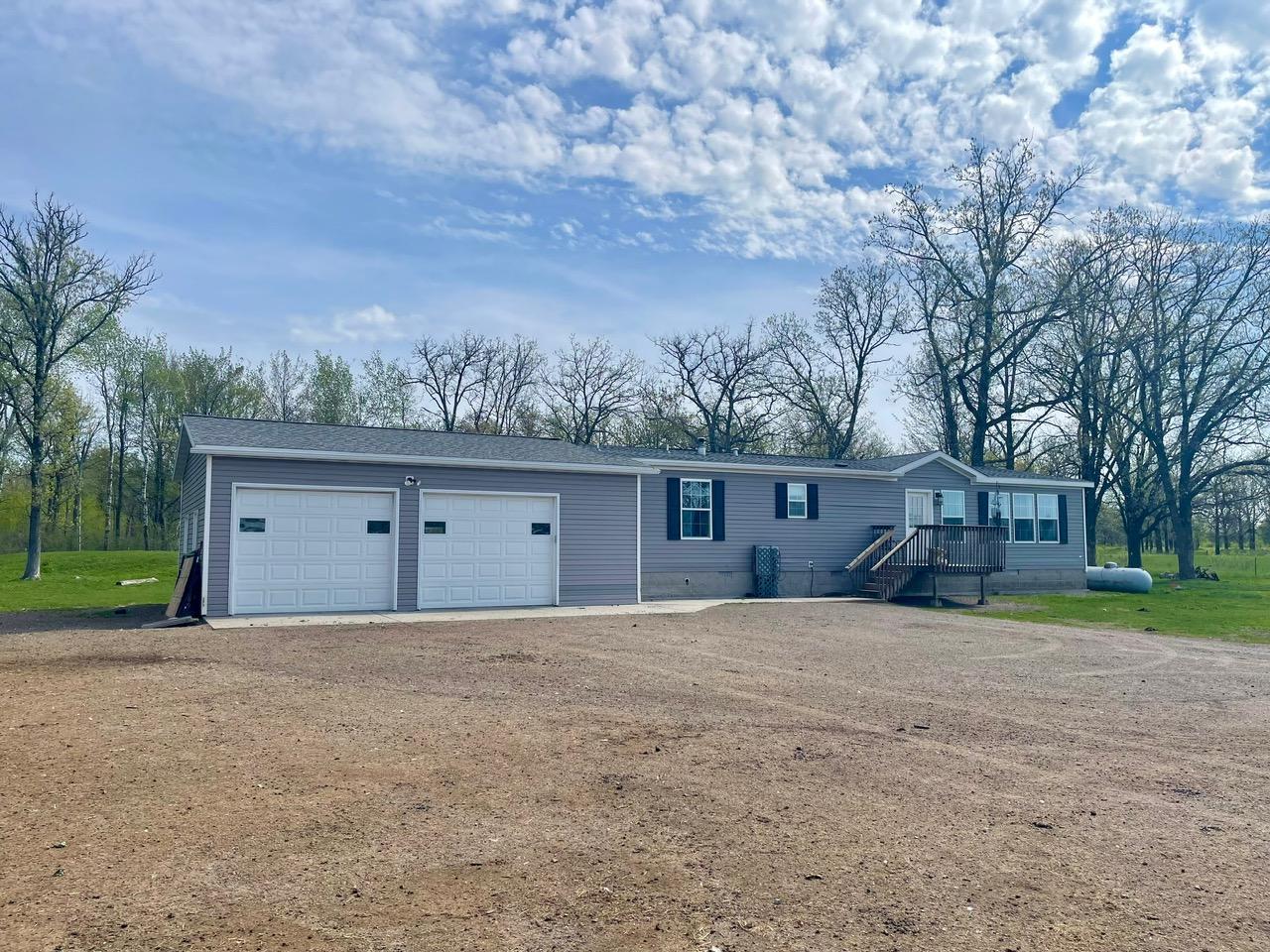 2nd image of 21509 County Road 22, Brainerd, MN 56401 | MLS# 7079494