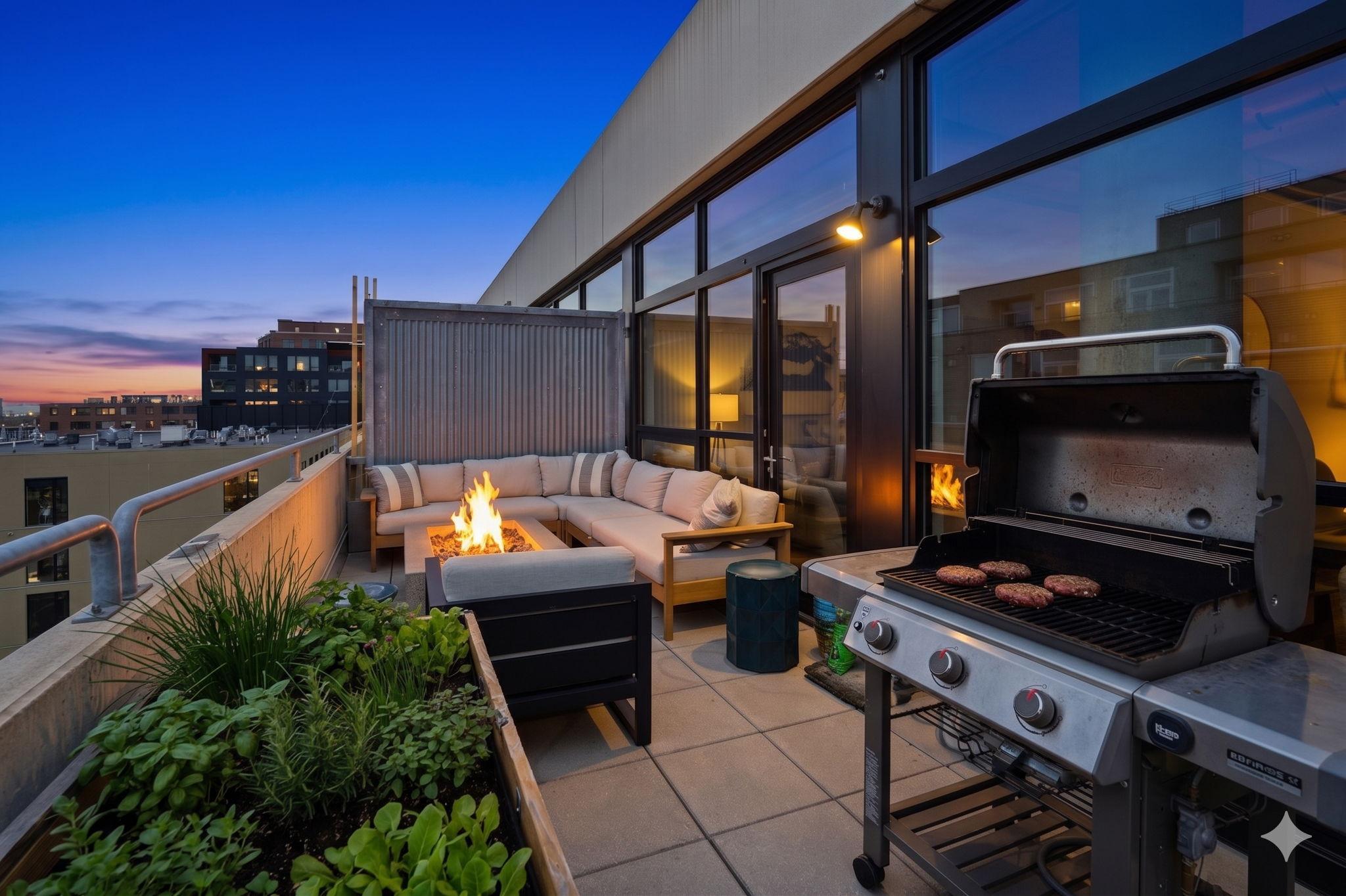 1st image of 720 N 4th St #703, Minneapolis, MN 55401 | MLS# 7079499