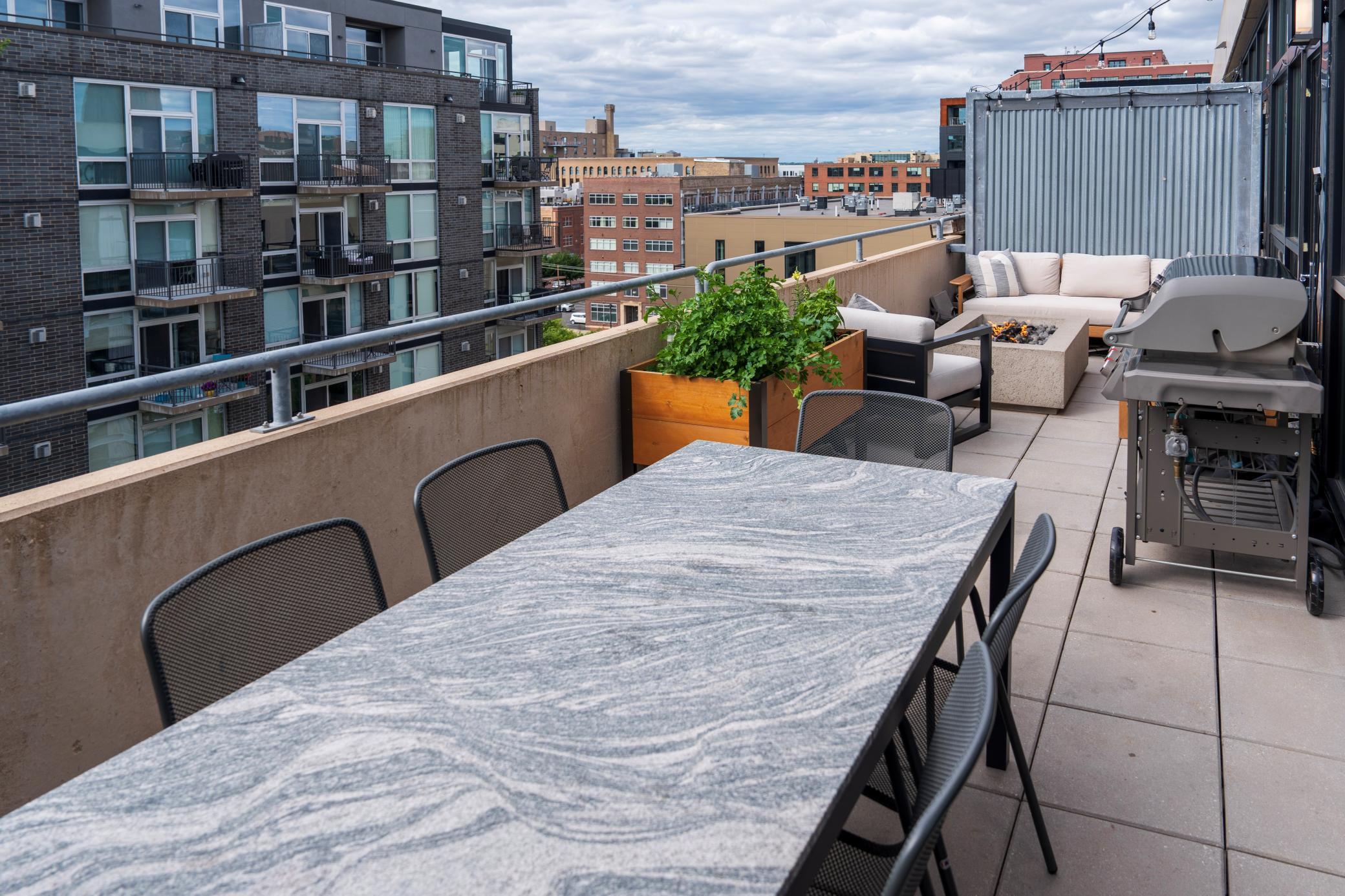 3rd image of 720 N 4Th St #703, Minneapolis, MN 55401 | MLS# 7079499