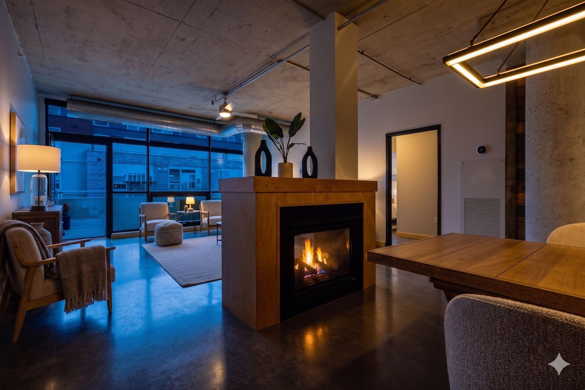 5th image of 720 N 4Th St #703, Minneapolis, MN 55401 | MLS# 7079499