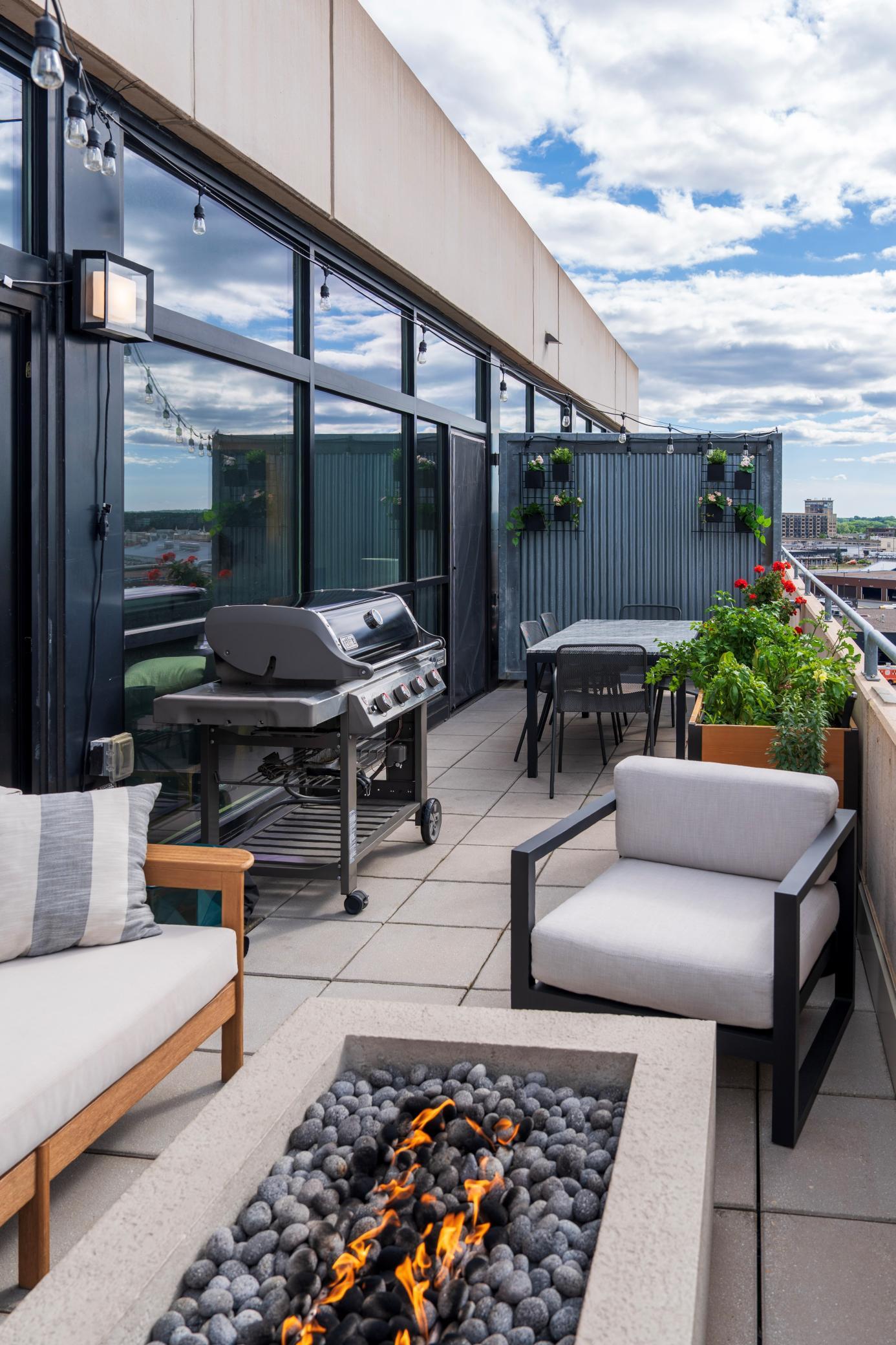 2nd image of 720 N 4th St #703, Minneapolis, MN 55401 | MLS# 7079499