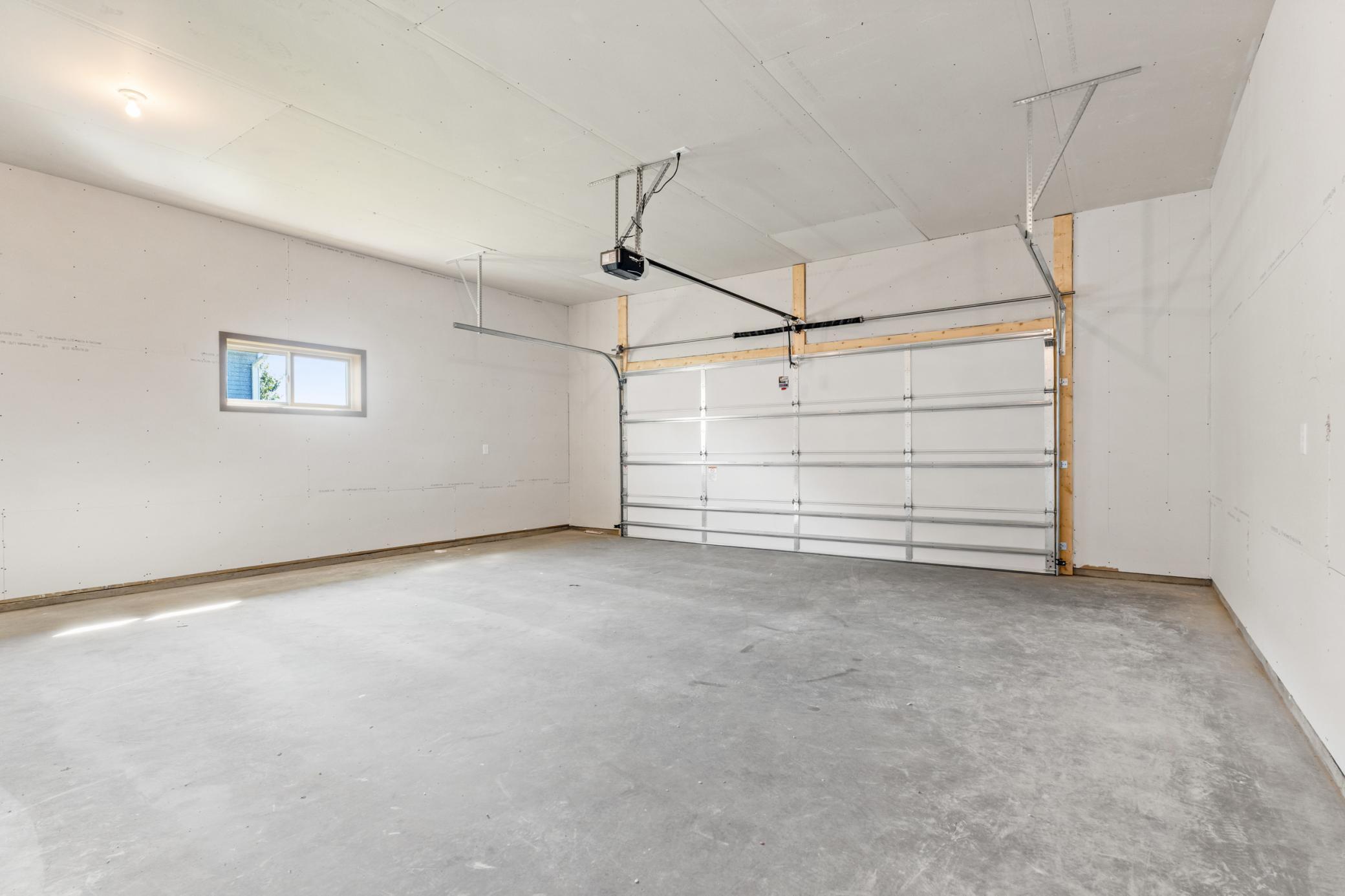 30th image of 2040 13th St Nw, Faribault, MN 55021 | MLS# 7079538