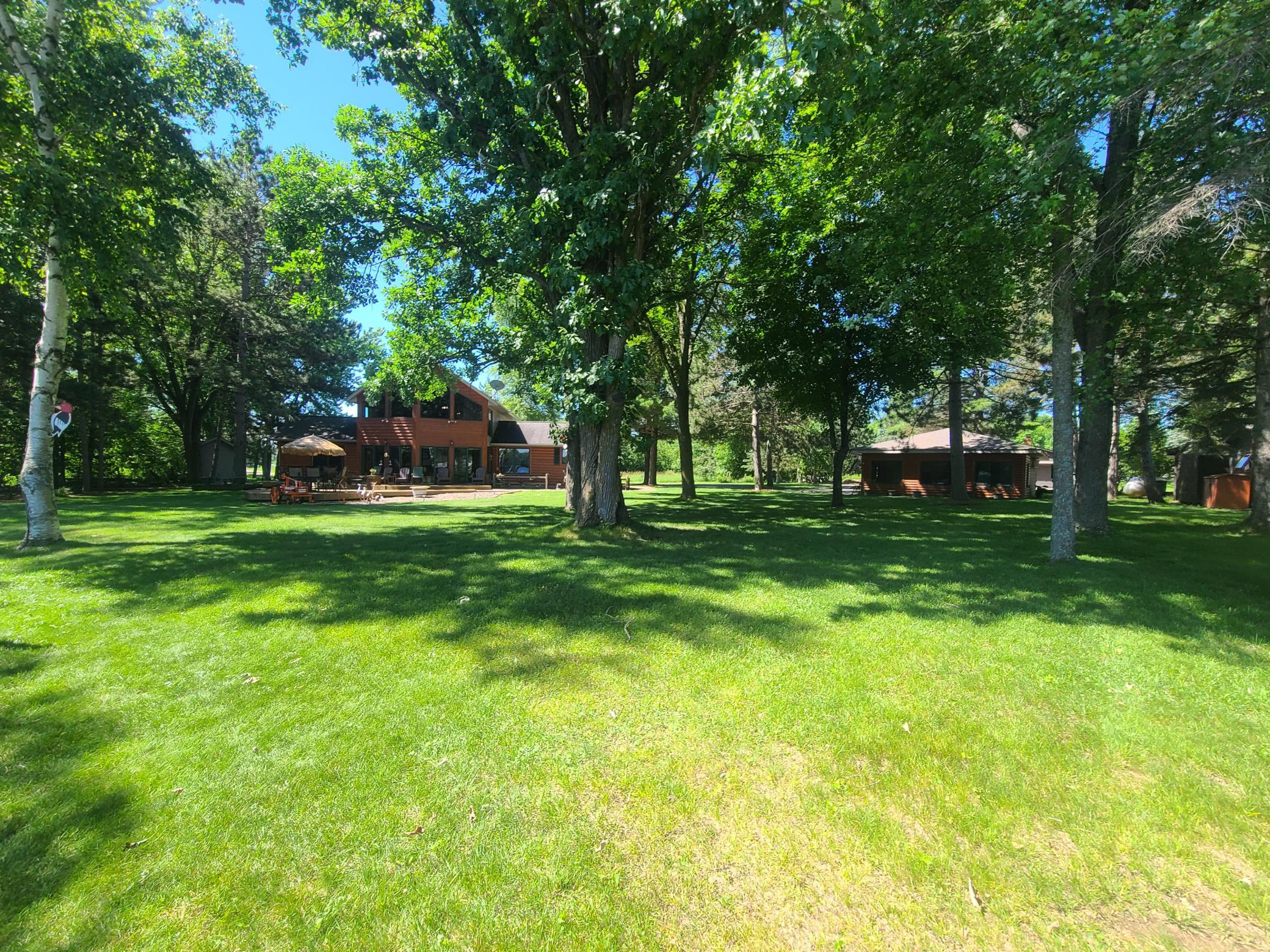 Homes for sale in Hillman, MN | 24706 Peavy Ln, Hillman, MN 56338 | MLS# 7079541