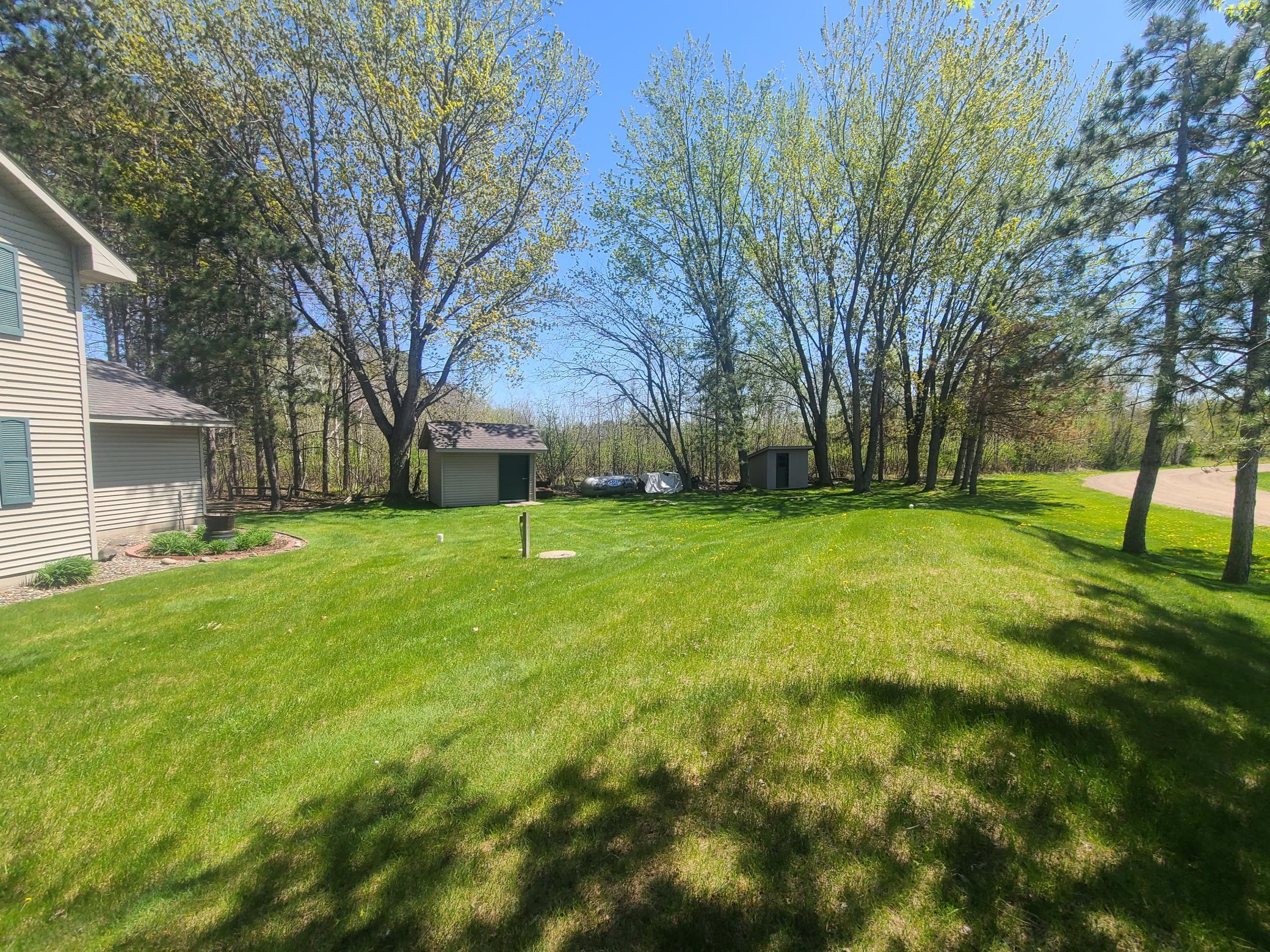 Homes for sale in Hillman, MN | 24706 Peavy Ln, Hillman, MN 56338 | MLS# 7079541