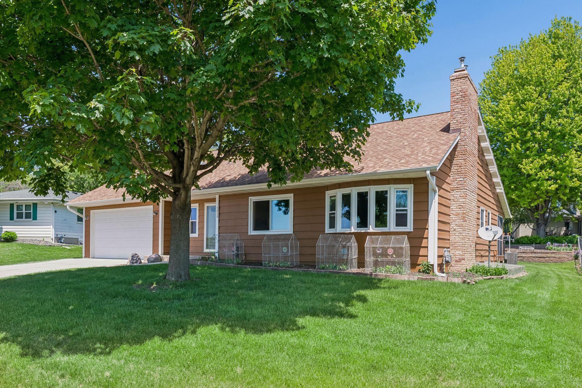 Homes for sale in Bloomington, MN | 5000 Normandale Hglds Dr, Bloomington, MN 55437 | MLS# 7079553