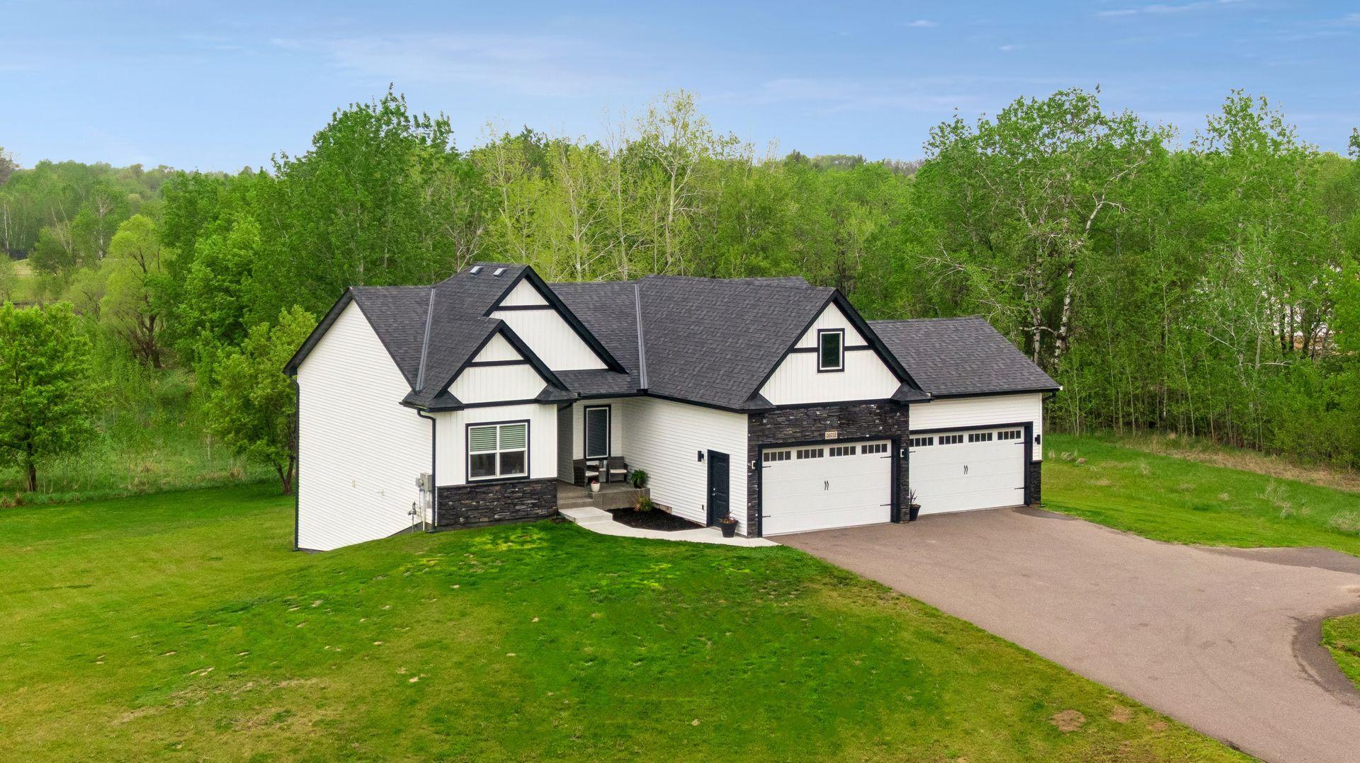 1st image of 20712 Cedar Dr Nw, Cedar, MN 55011 | MLS# 7079567
