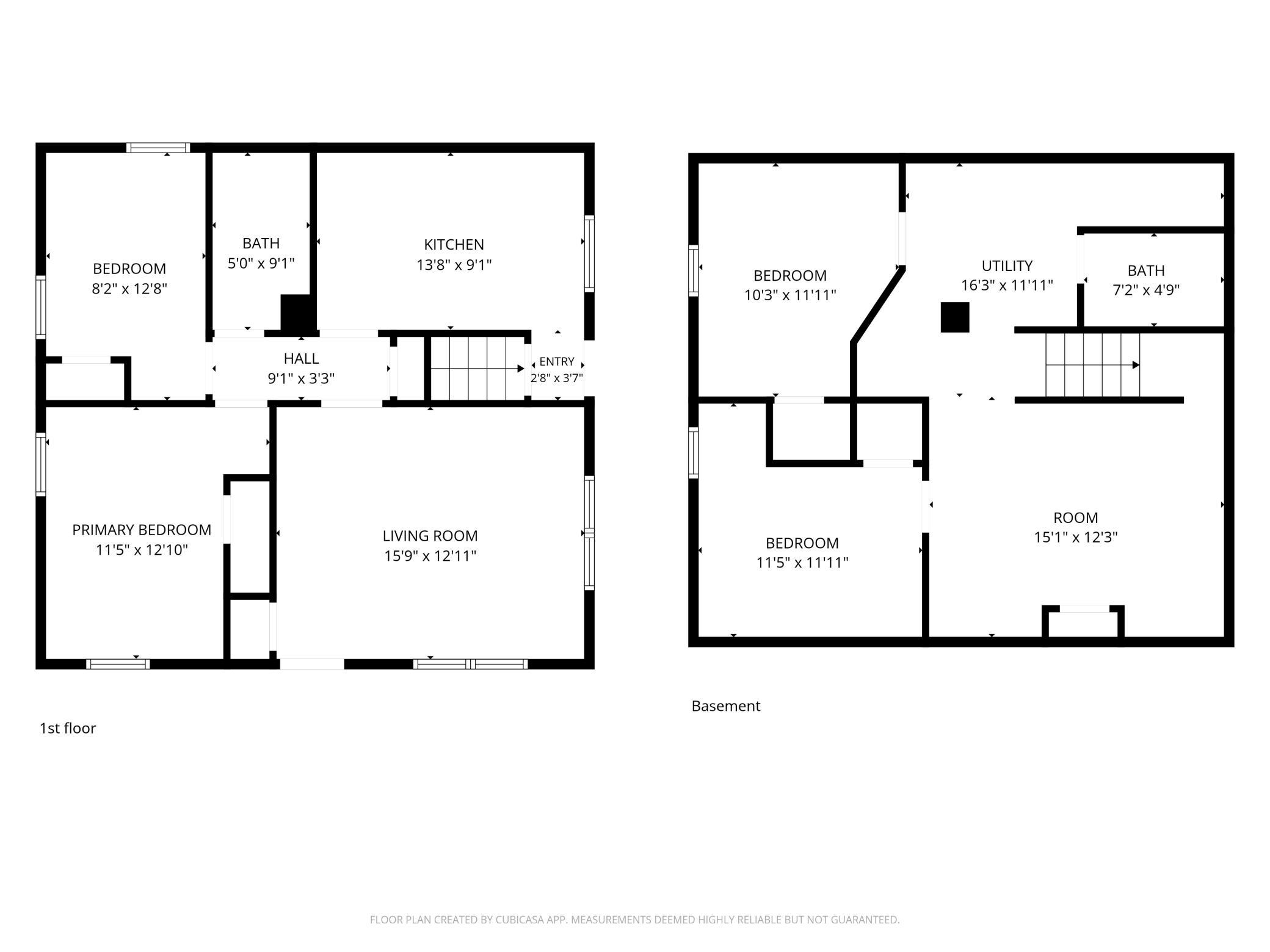 29th image of 1175 Cook Ave E, Saint Paul, MN 55106 | MLS# 7079570
