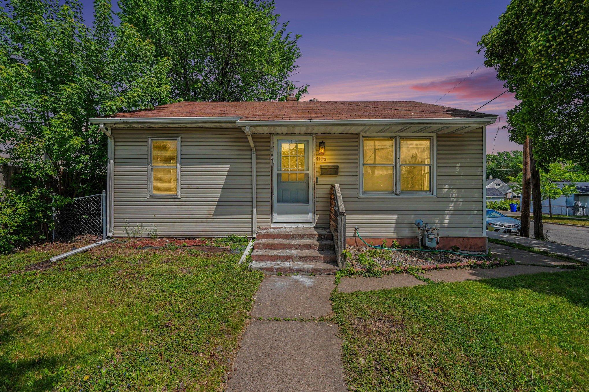 1st image of 1175 Cook Ave E, Saint Paul, MN 55106 | MLS# 7079570