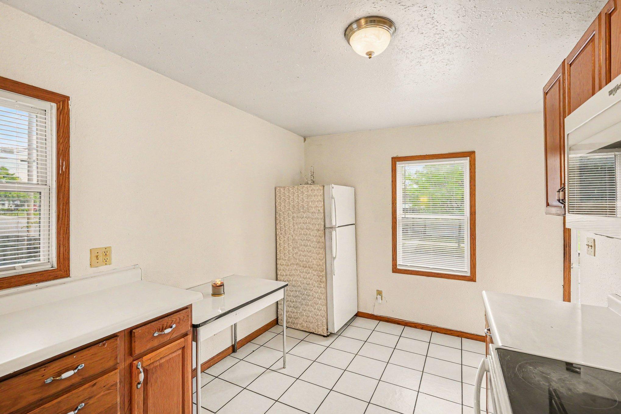 5th image of 1175 Cook Ave E, Saint Paul, MN 55106 | MLS# 7079570