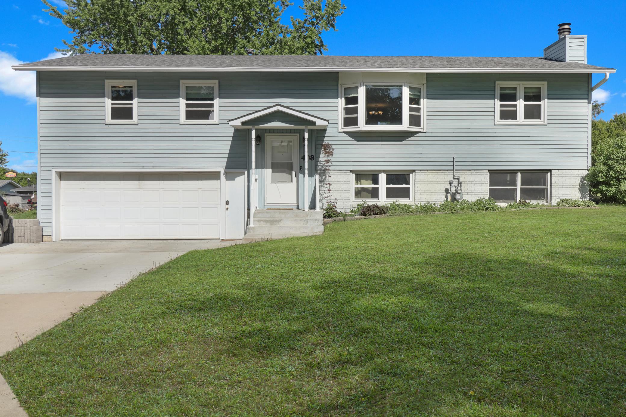 Homes for sale in Dodge Center, MN | 408 6th Ave Nw, Dodge Center, MN 55927 | MLS# 7079575