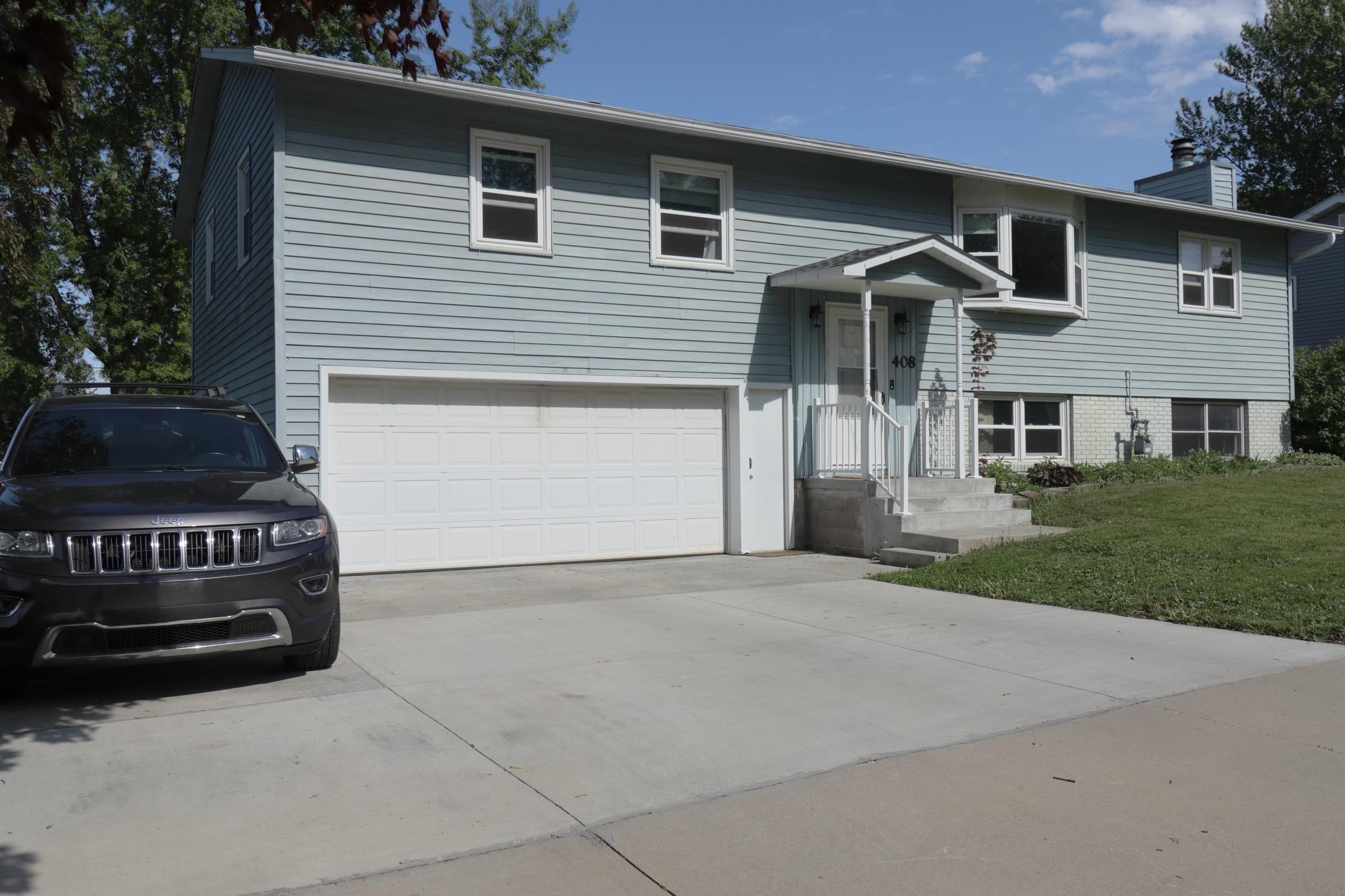 Homes for sale in Dodge Center, MN | 408 6th Ave Nw, Dodge Center, MN 55927 | MLS# 7079575