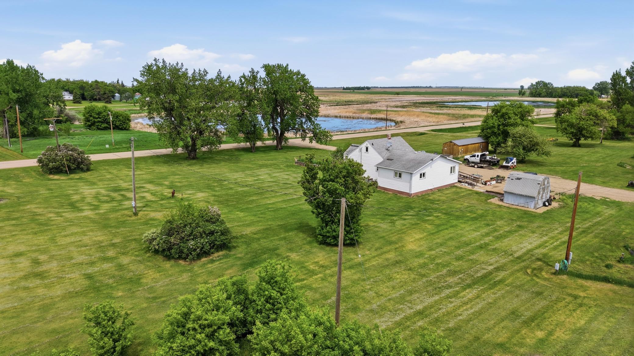 3rd image of 204 East St S, Stirum, ND 58069 | MLS# 7079593