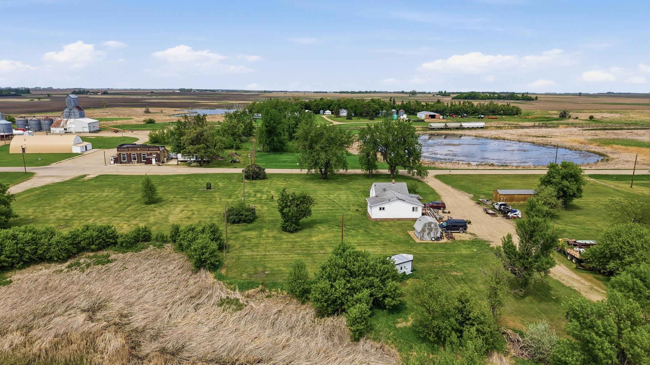 5th image of 204 East St S, Stirum, ND 58069 | MLS# 7079593