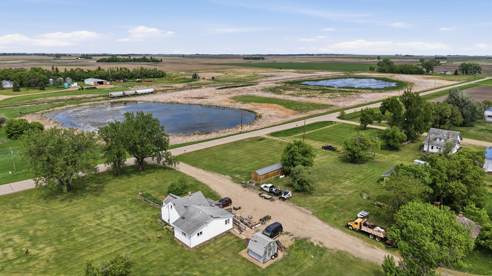 4th image of 204 East St S, Stirum, ND 58069 | MLS# 7079593