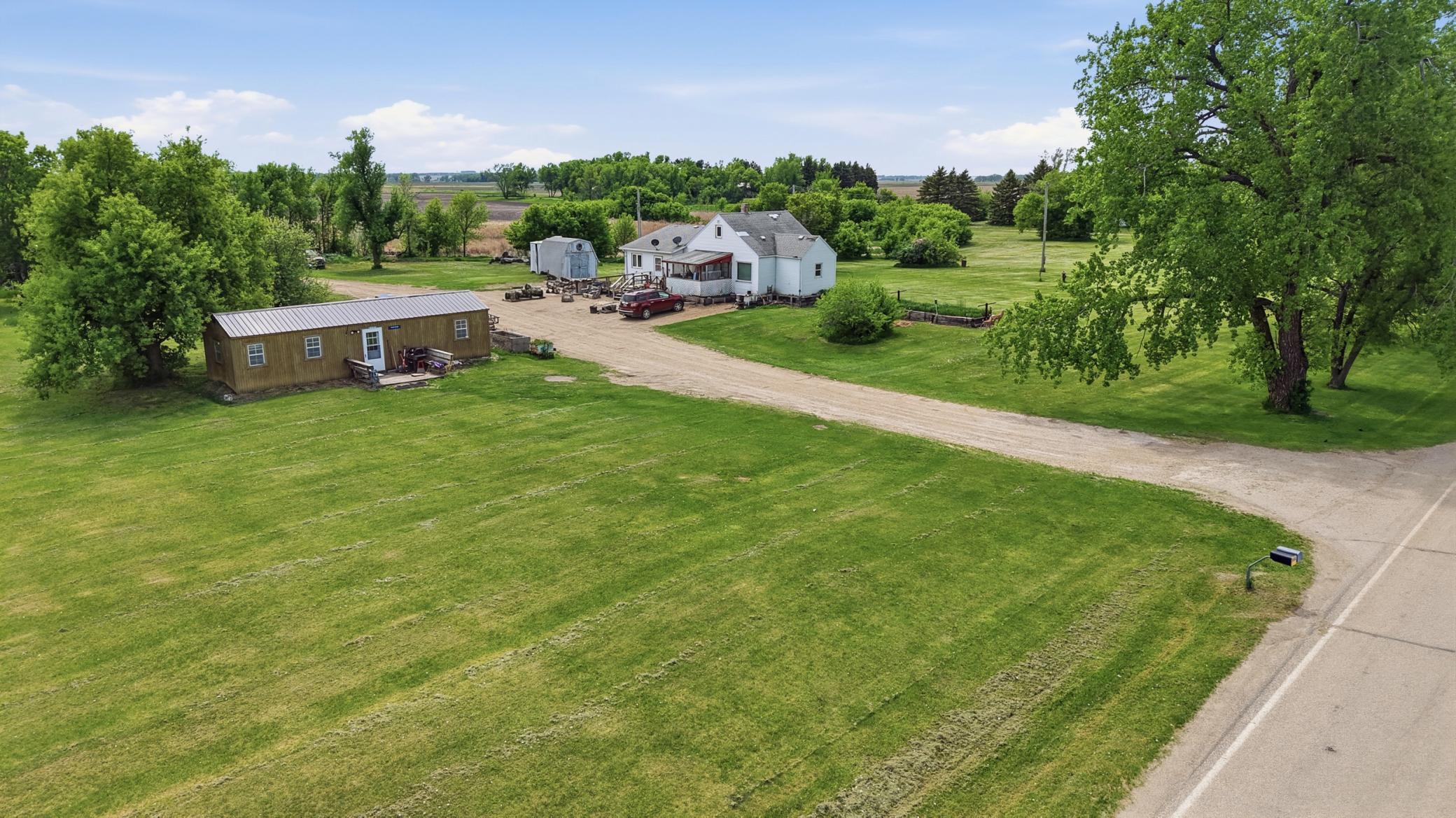 1st image of 204 East St S, Stirum, ND 58069 | MLS# 7079593