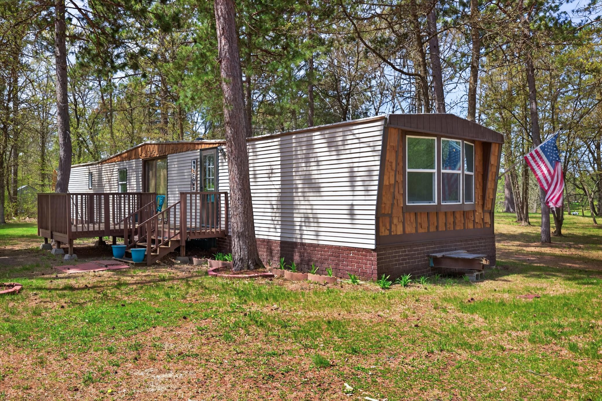 Homes for sale in Menahga, MN | 12905 Buckhorn Trl, Menahga, MN 56464 | MLS# 7079600