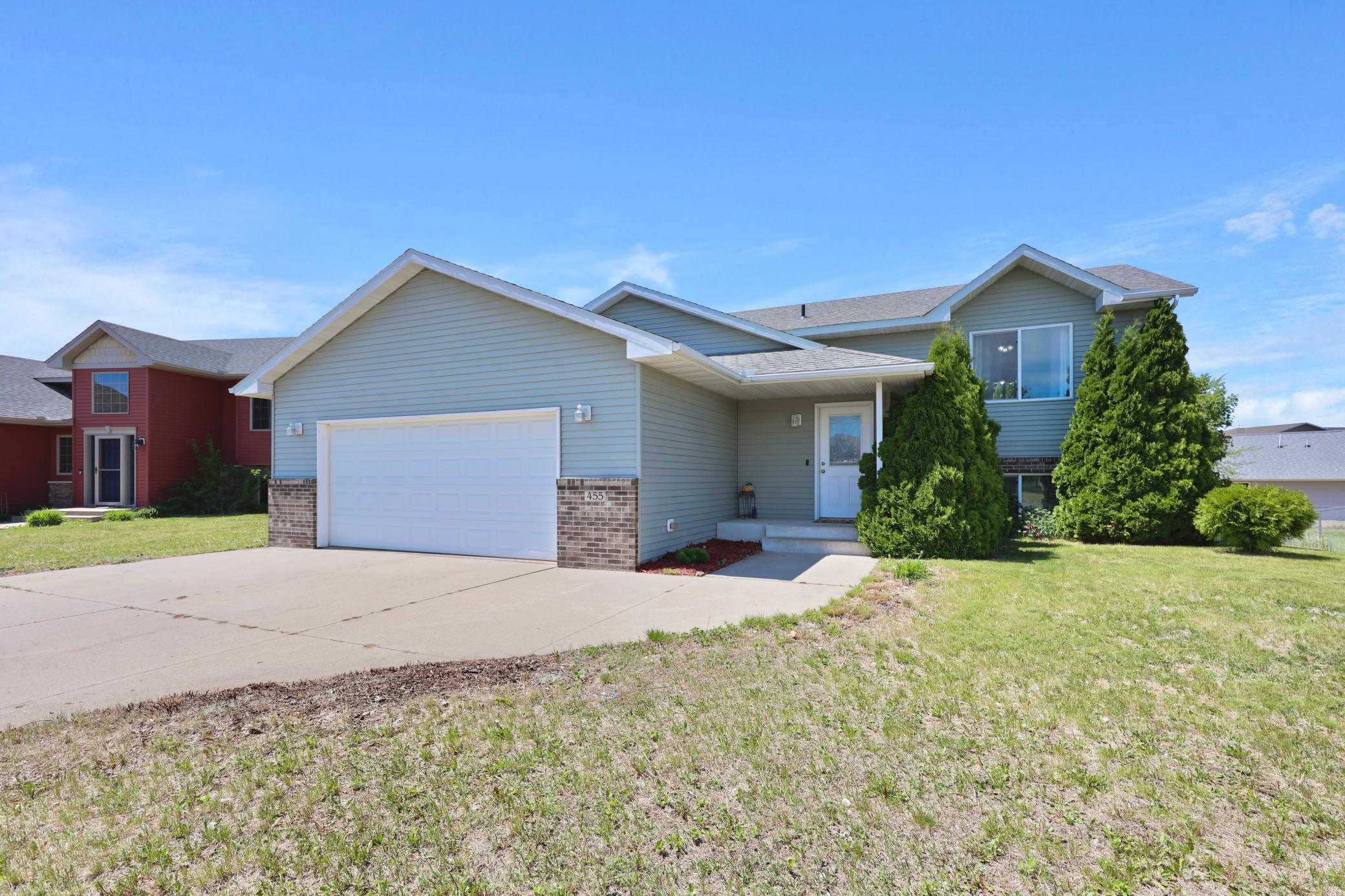 Homes for sale in Saint Joseph, MN | 455 Elena Ln, Saint Joseph, MN 56374 | MLS# 7079605