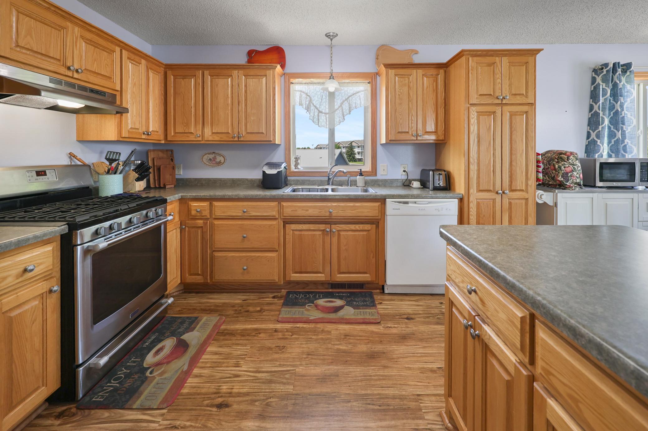 Homes for sale in Saint Joseph, MN | 455 Elena Ln, Saint Joseph, MN 56374 | MLS# 7079605