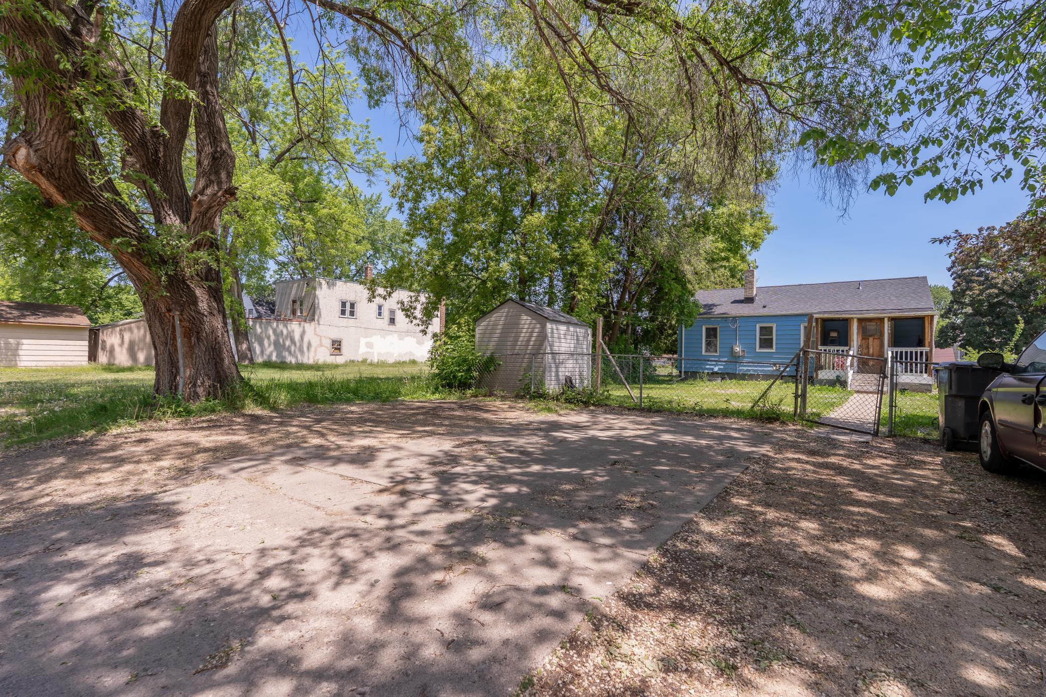 14th image of 2725 Penn Ave N, Minneapolis, MN 55411 | MLS# 7079633