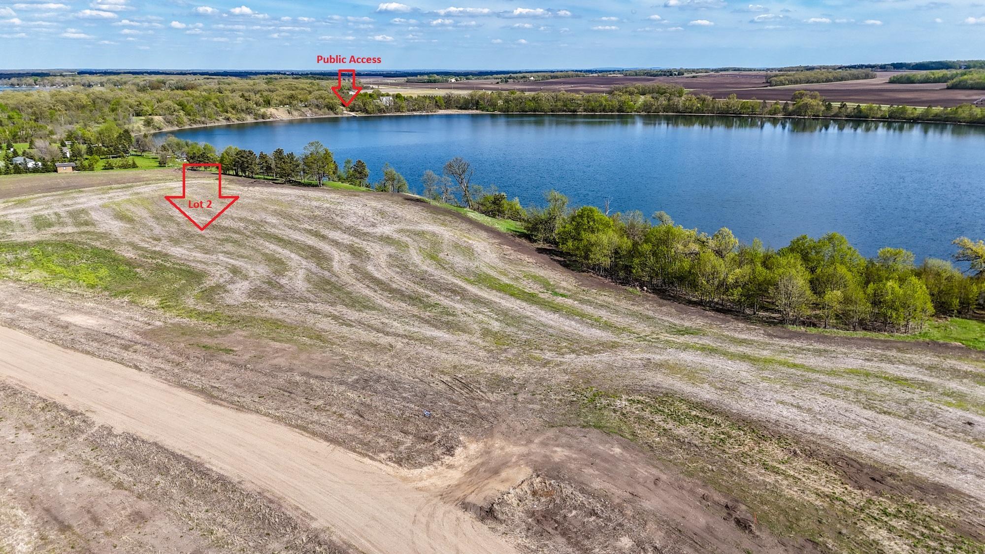 Homes for sale in Underwood, MN | Tbd Lot 2 317th St, Underwood, MN 56586 | MLS# 7079657