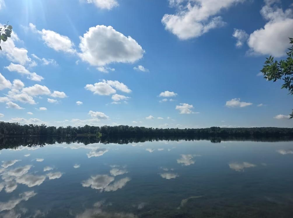 Homes for sale in Underwood, MN | Tbd Lot 2 317th St, Underwood, MN 56586 | MLS# 7079657