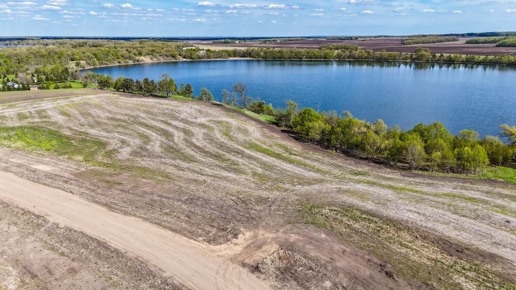 Homes for sale in Underwood, MN | Tbd Lot 2 317th St, Underwood, MN 56586 | MLS# 7079657