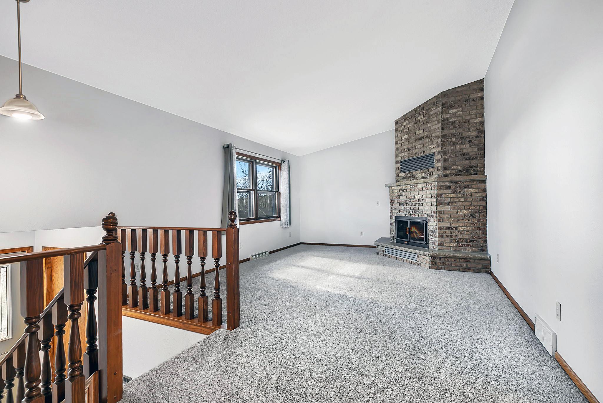 Homes for sale in Avon, MN | 32878 Spunk Tree Cir, Avon, MN 56310 | MLS# 7079683