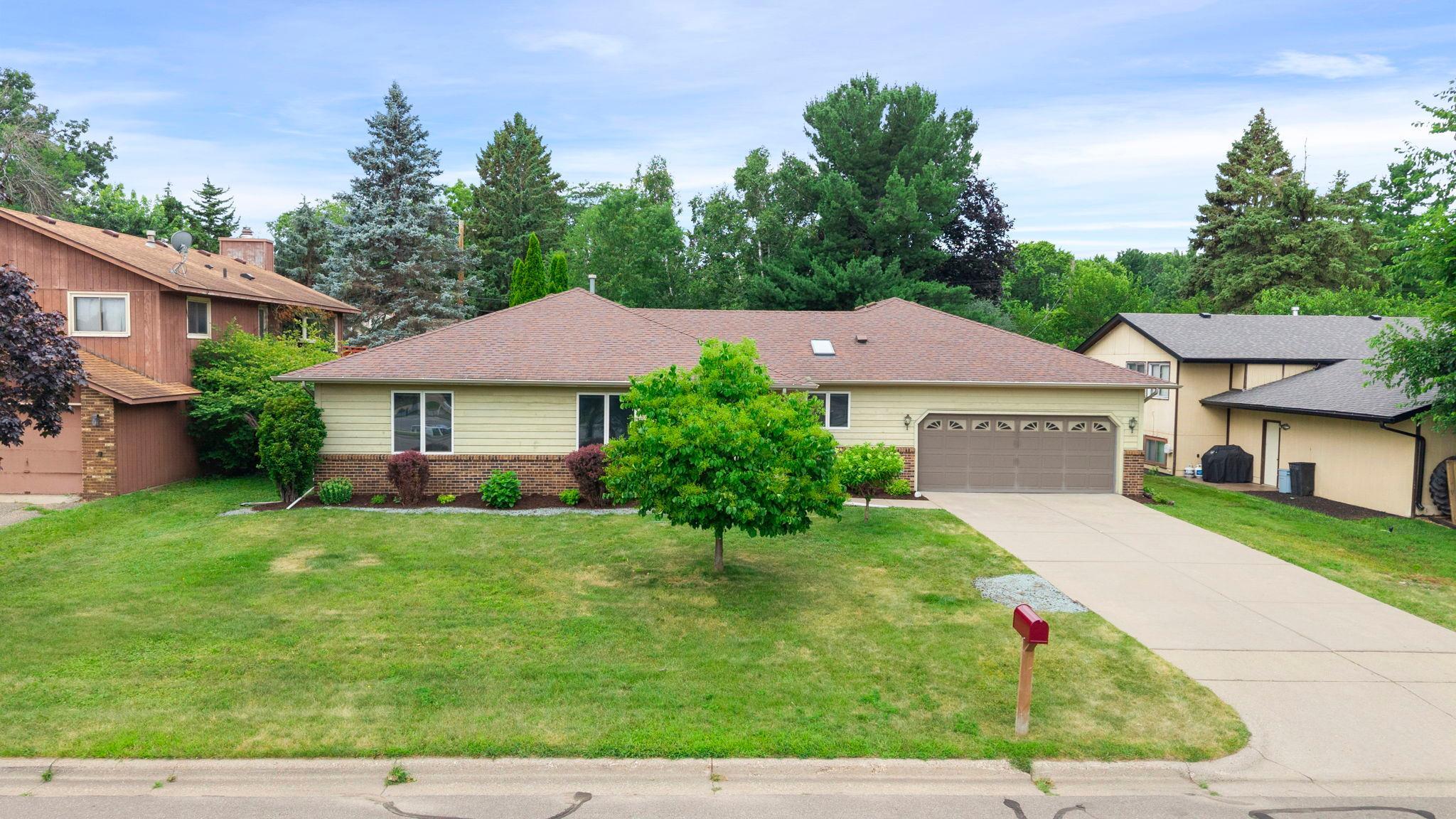 1st image of 1311 Marthaler Ln, Saint Paul, MN 55118 | MLS# 7079690