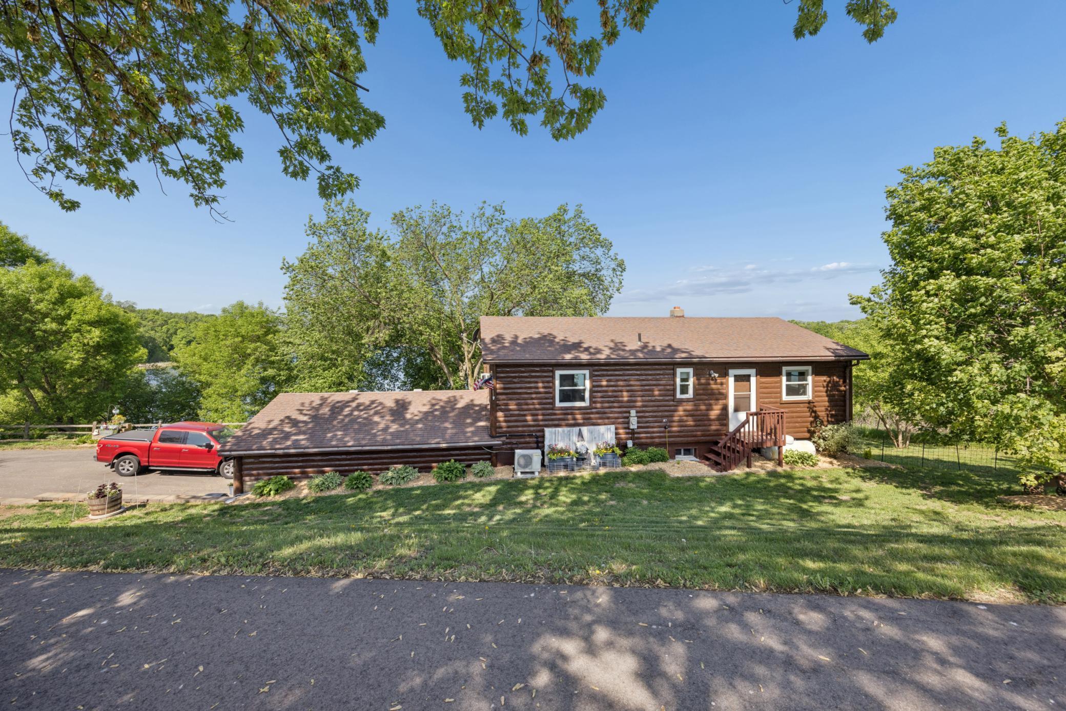 Homes for sale in Richmond, MN | 19483 County Road 43, Richmond, MN 56368 | MLS# 7079713
