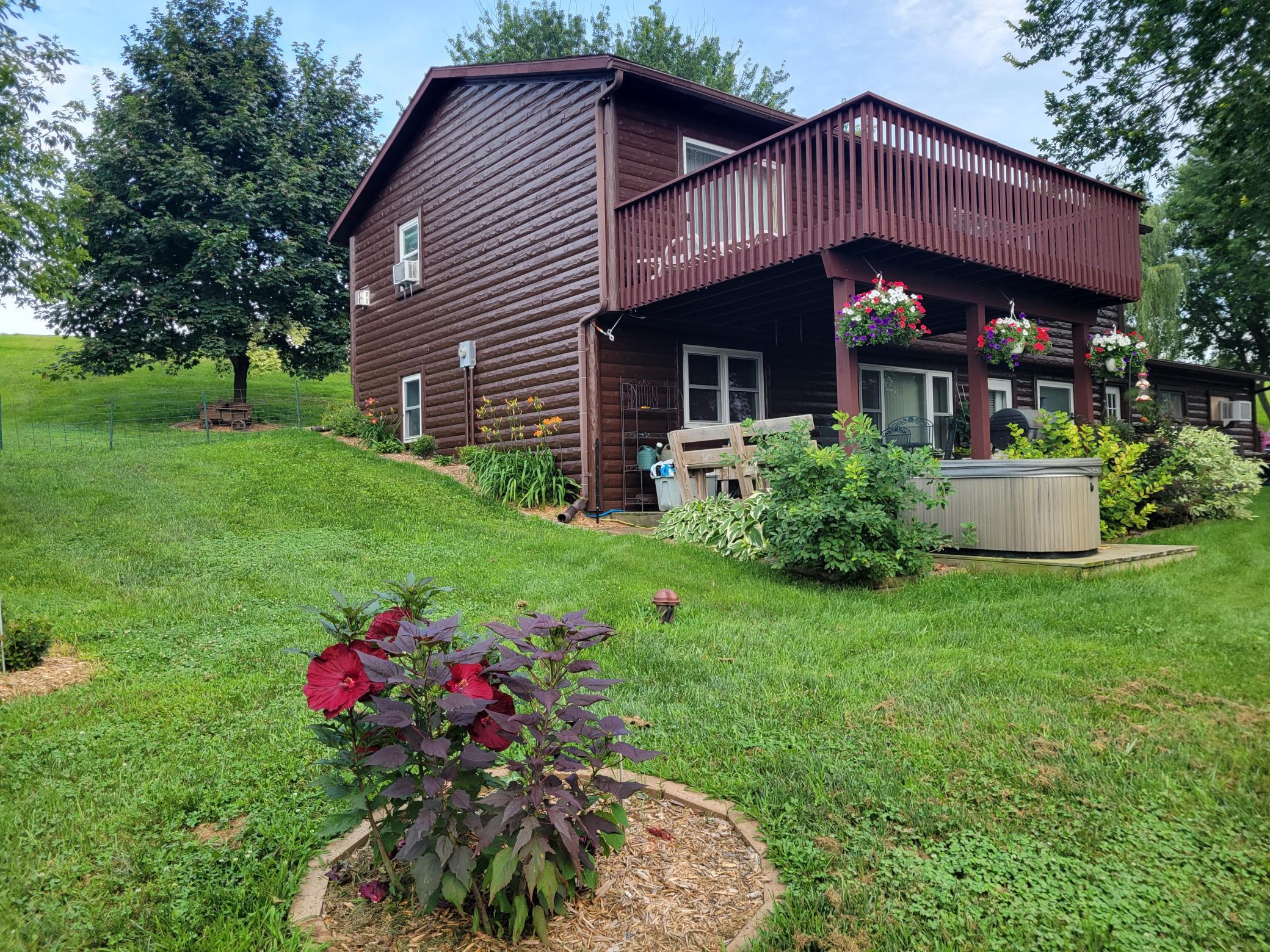 2nd image of 19483 County Road 43, Richmond, MN 56368 | MLS# 7079713