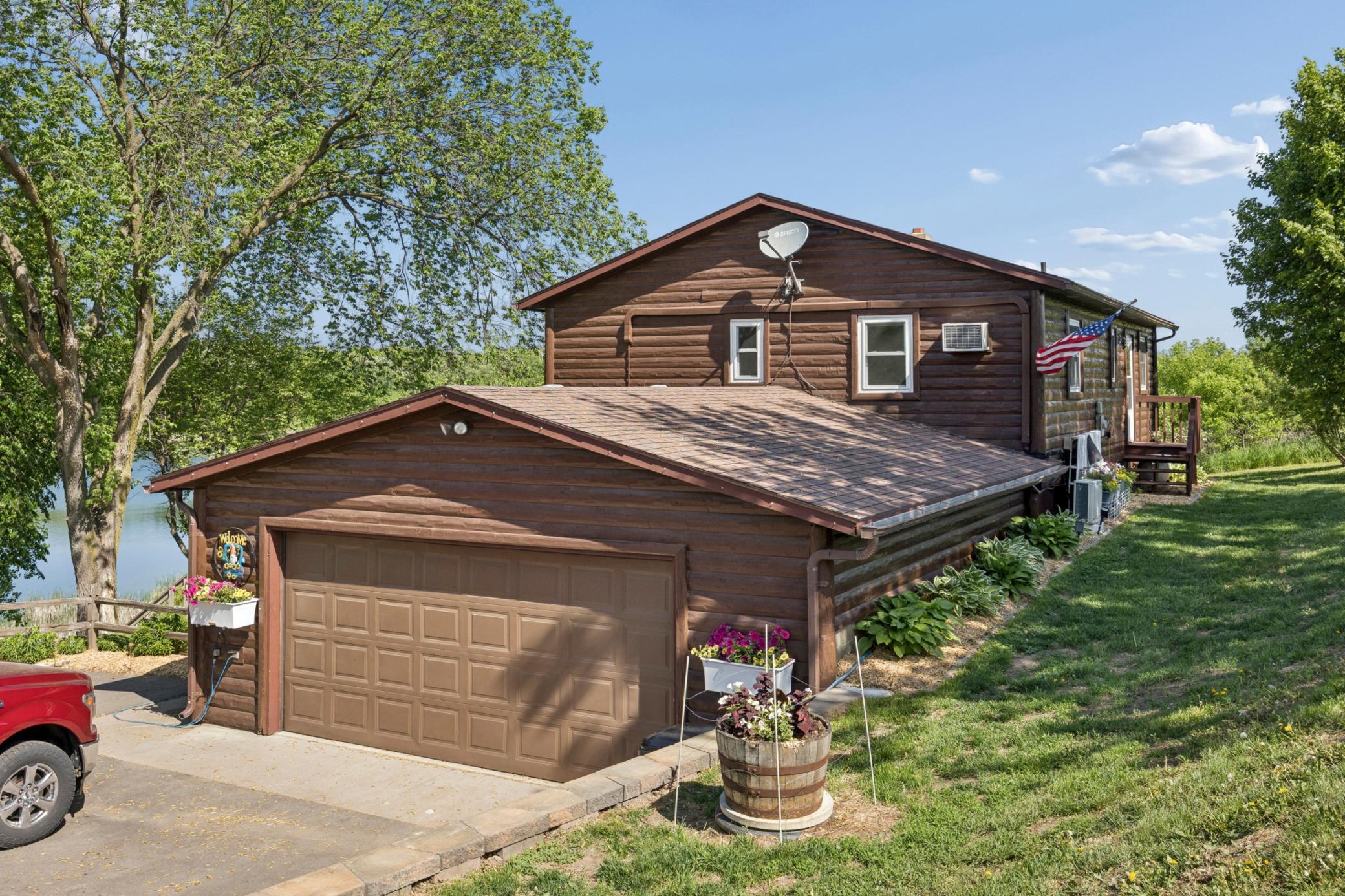 Homes for sale in Richmond, MN | 19483 County Road 43, Richmond, MN 56368 | MLS# 7079713