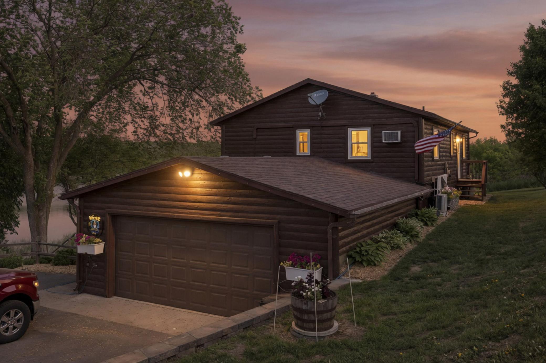 1st image of 19483 County Road 43, Richmond, MN 56368 | MLS# 7079713