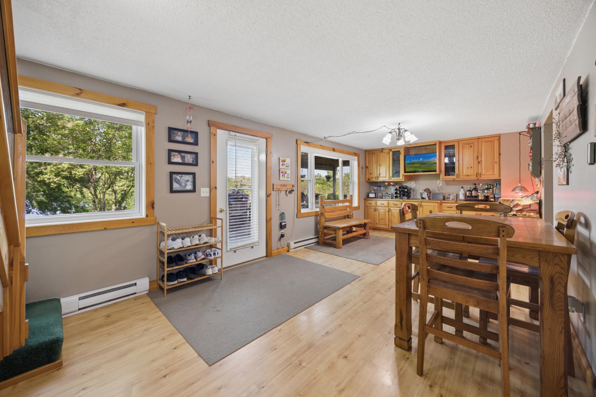 Homes for sale in Richmond, MN | 19483 County Road 43, Richmond, MN 56368 | MLS# 7079713